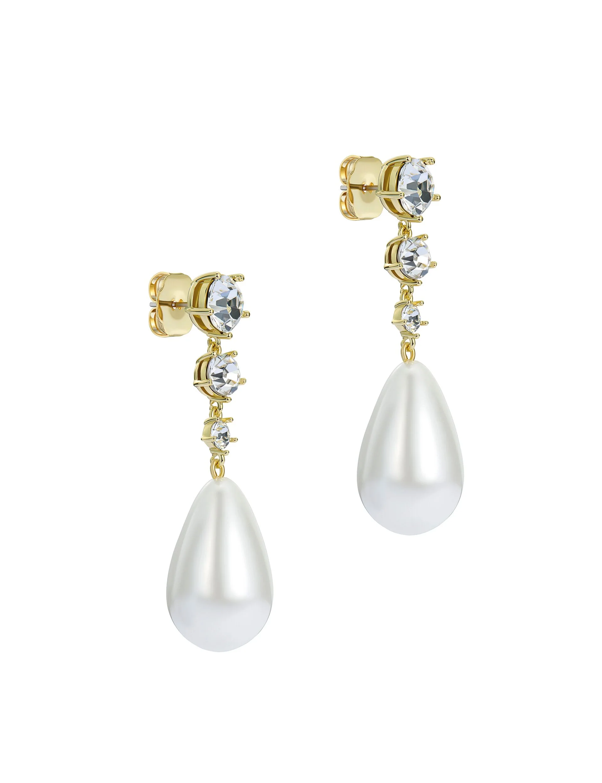 PEARSTI | GOLD PEARL - Image 4