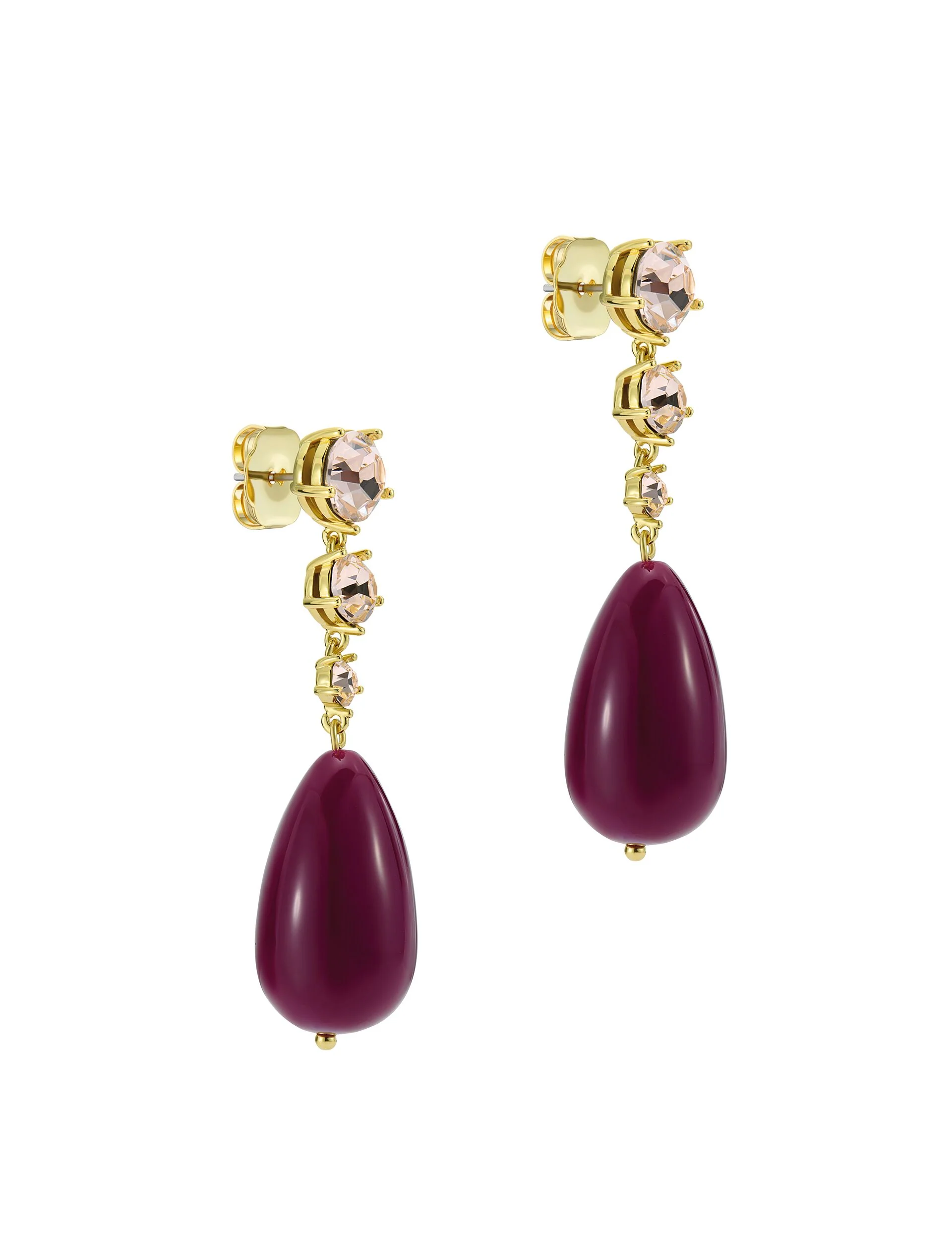PEARSTI | GOLD PLUM - Image 3