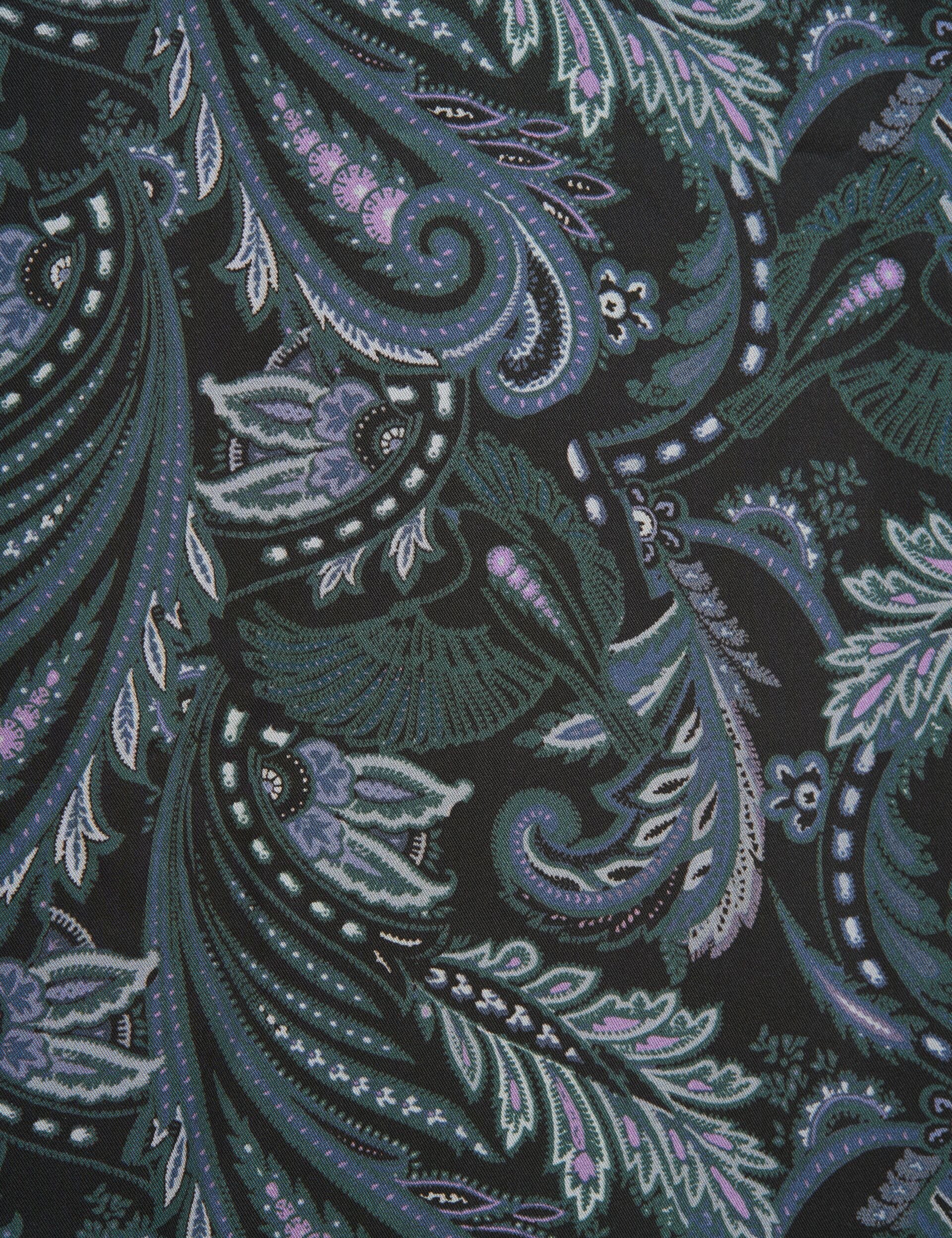 PECHES | BLACK - Image 3