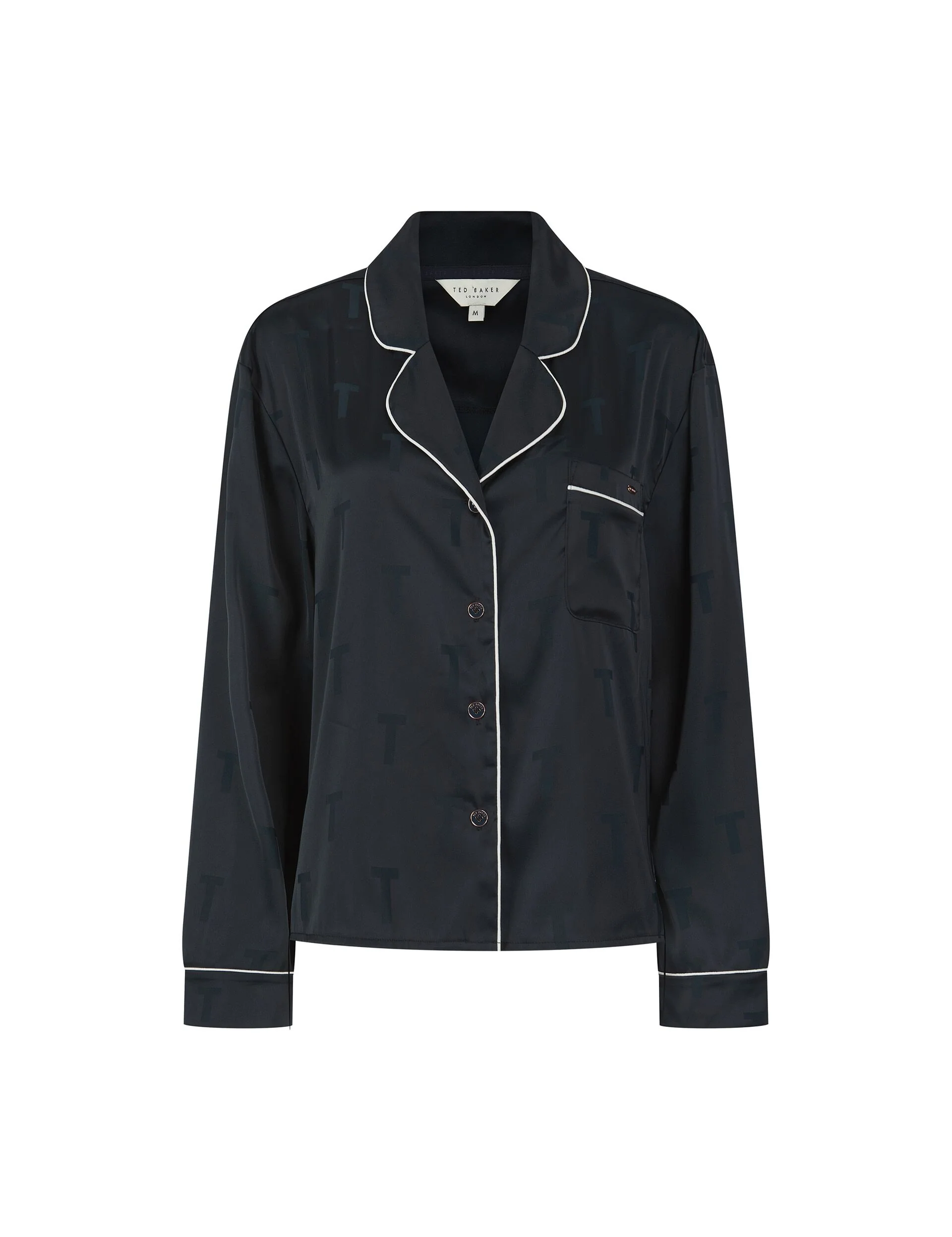 PEGGY | NAVY - Image 2