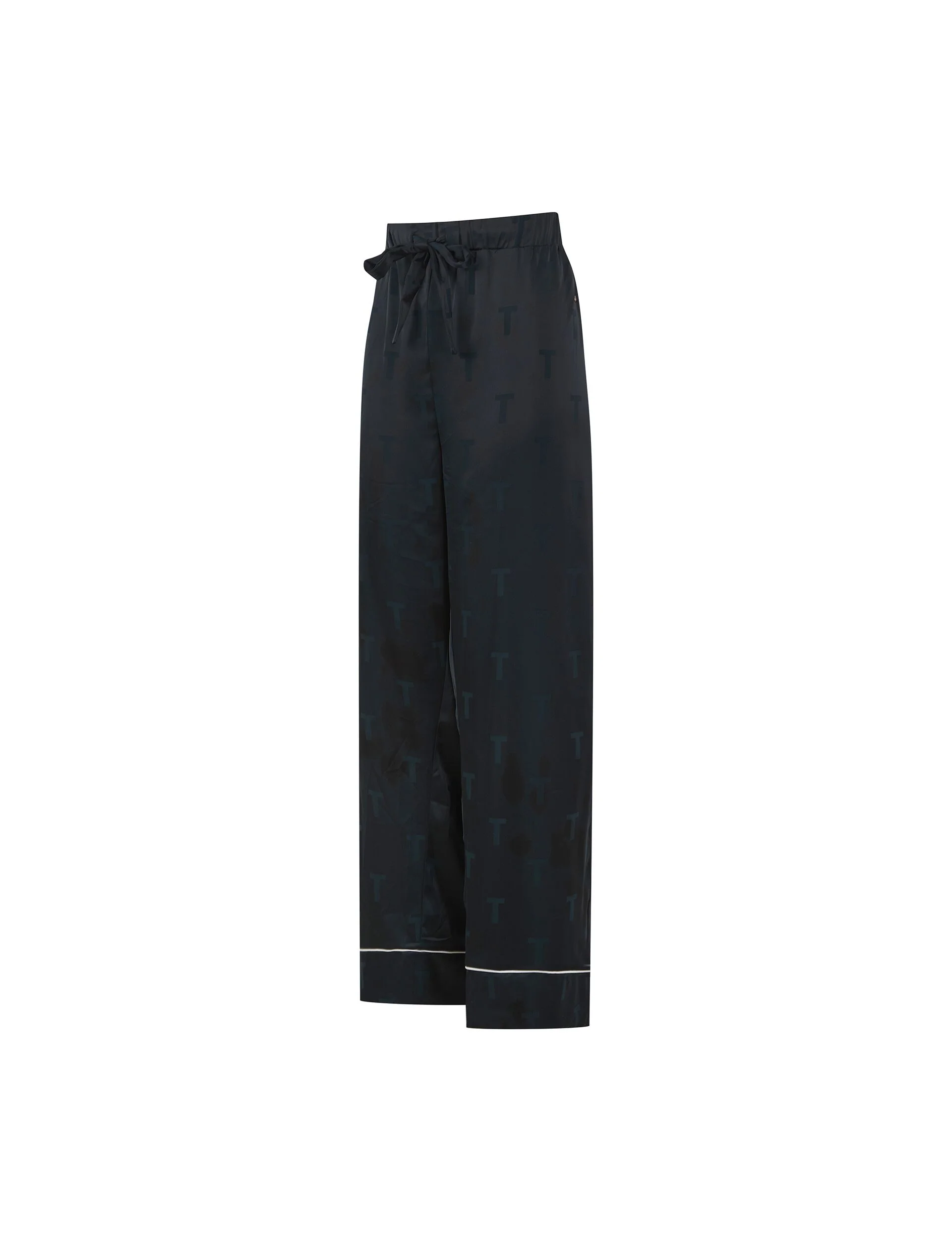 PEGGY | NAVY - Image 4