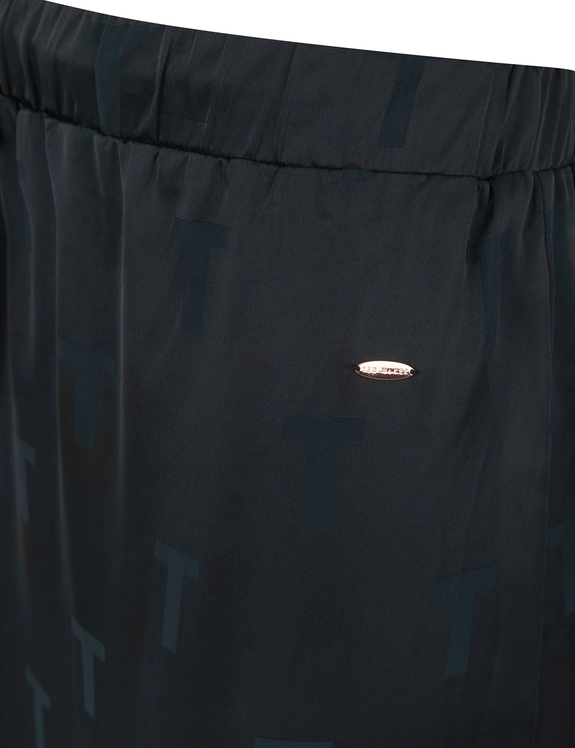 PEGGY | NAVY - Image 5