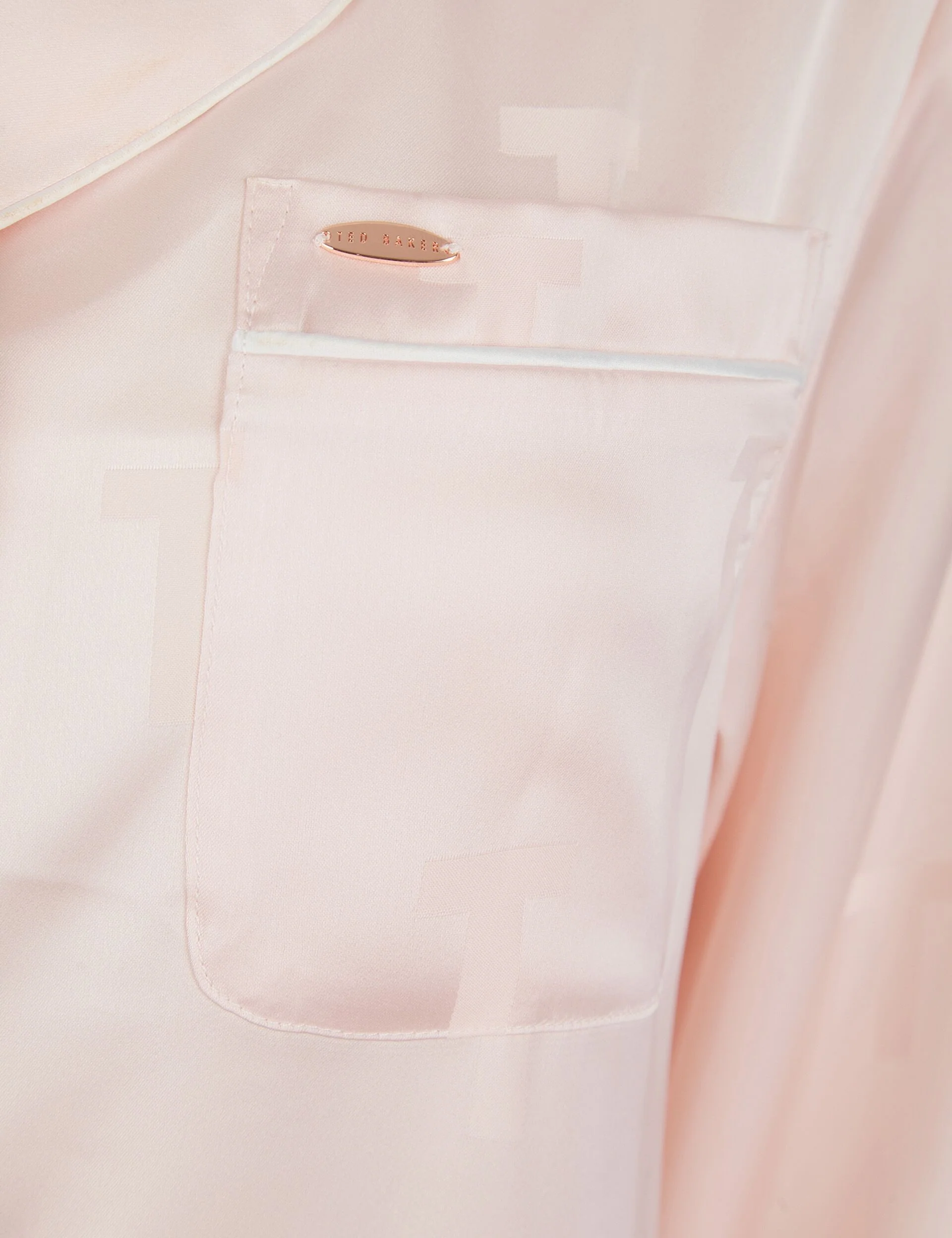 PEGGY | LIGHT PINK - Image 3