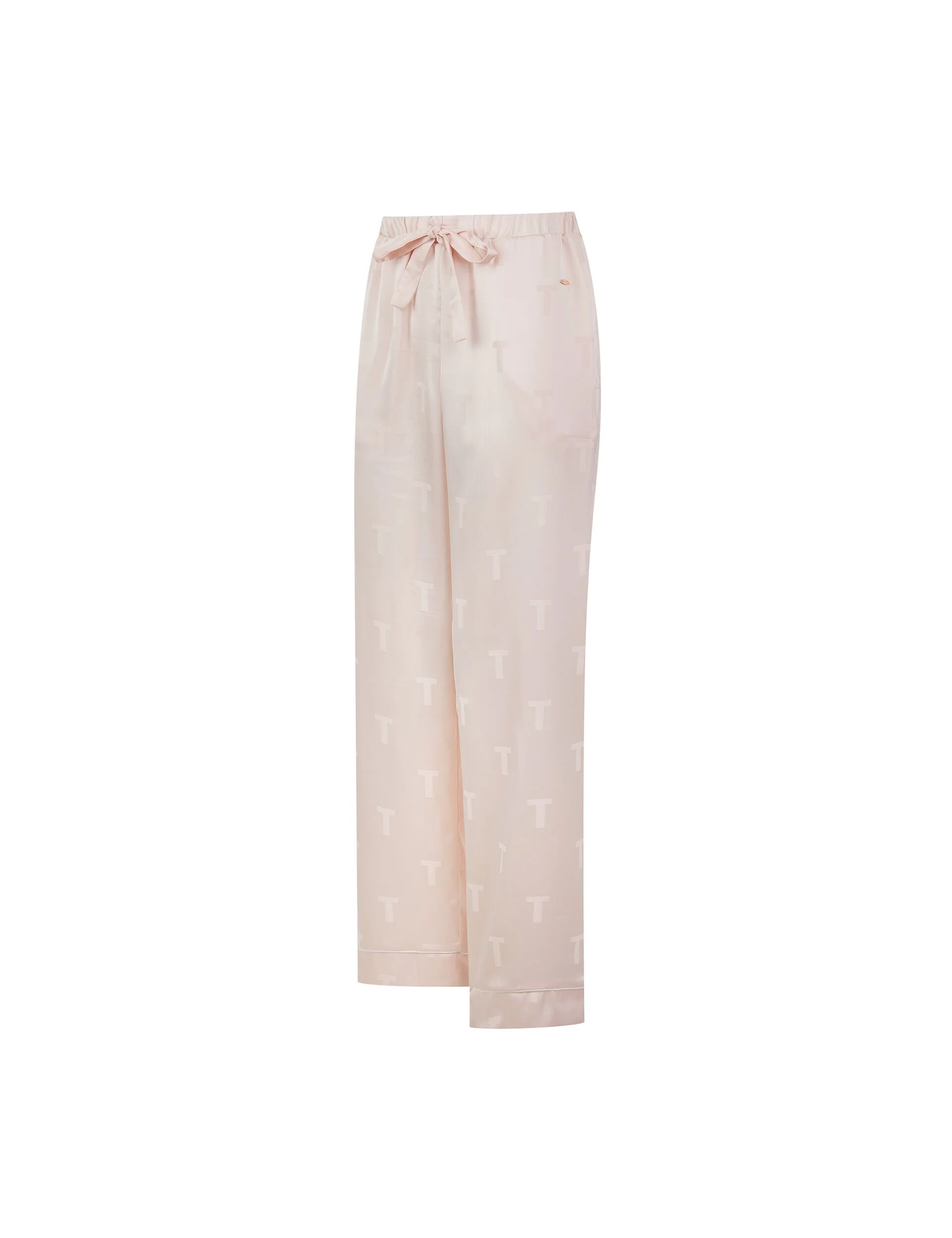 PEGGY | LIGHT PINK - Image 4