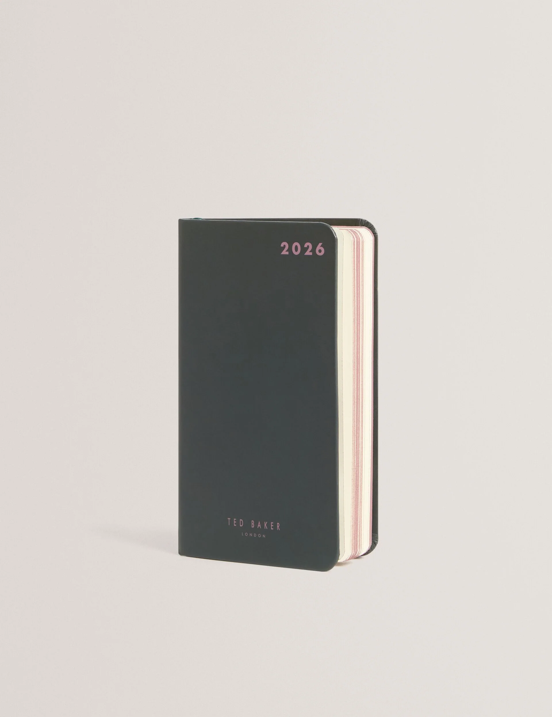 PELIINA | DARK GREEN - Image 2