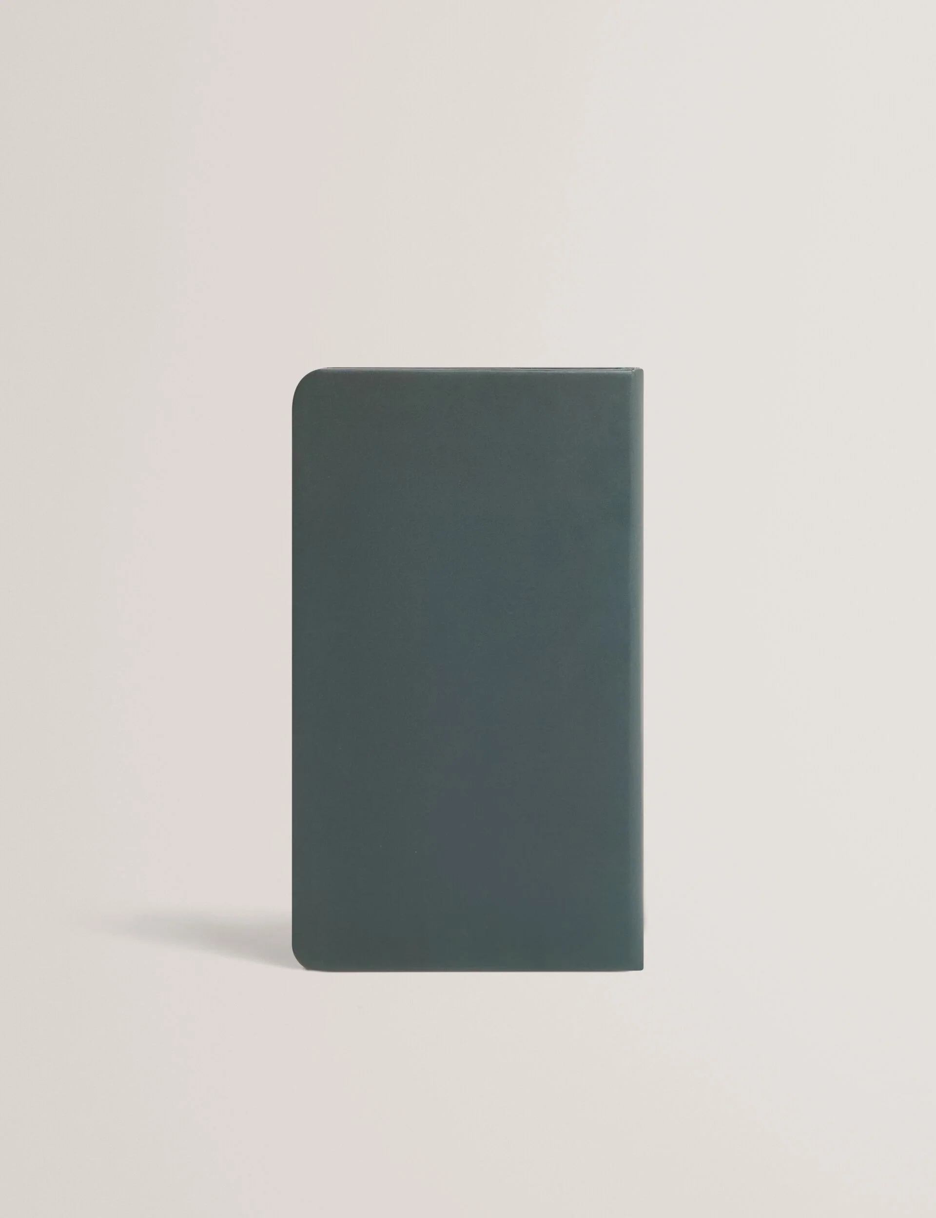 PELIINA | DARK GREEN - Image 3