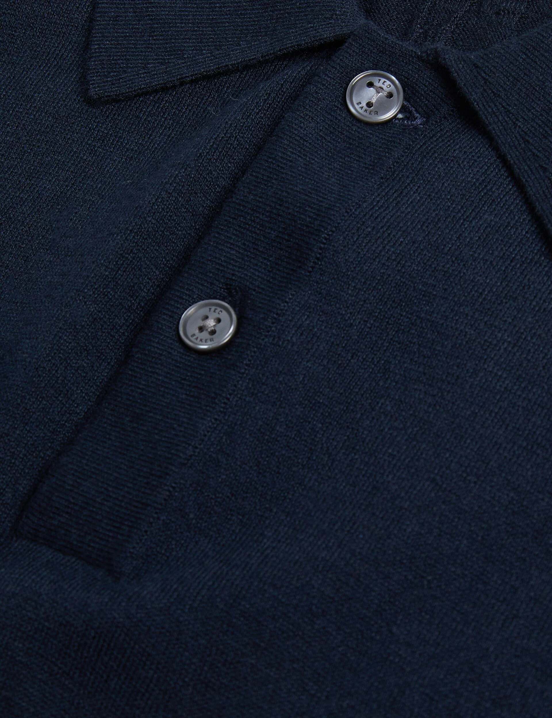 PELTZ | NAVY - Image 6