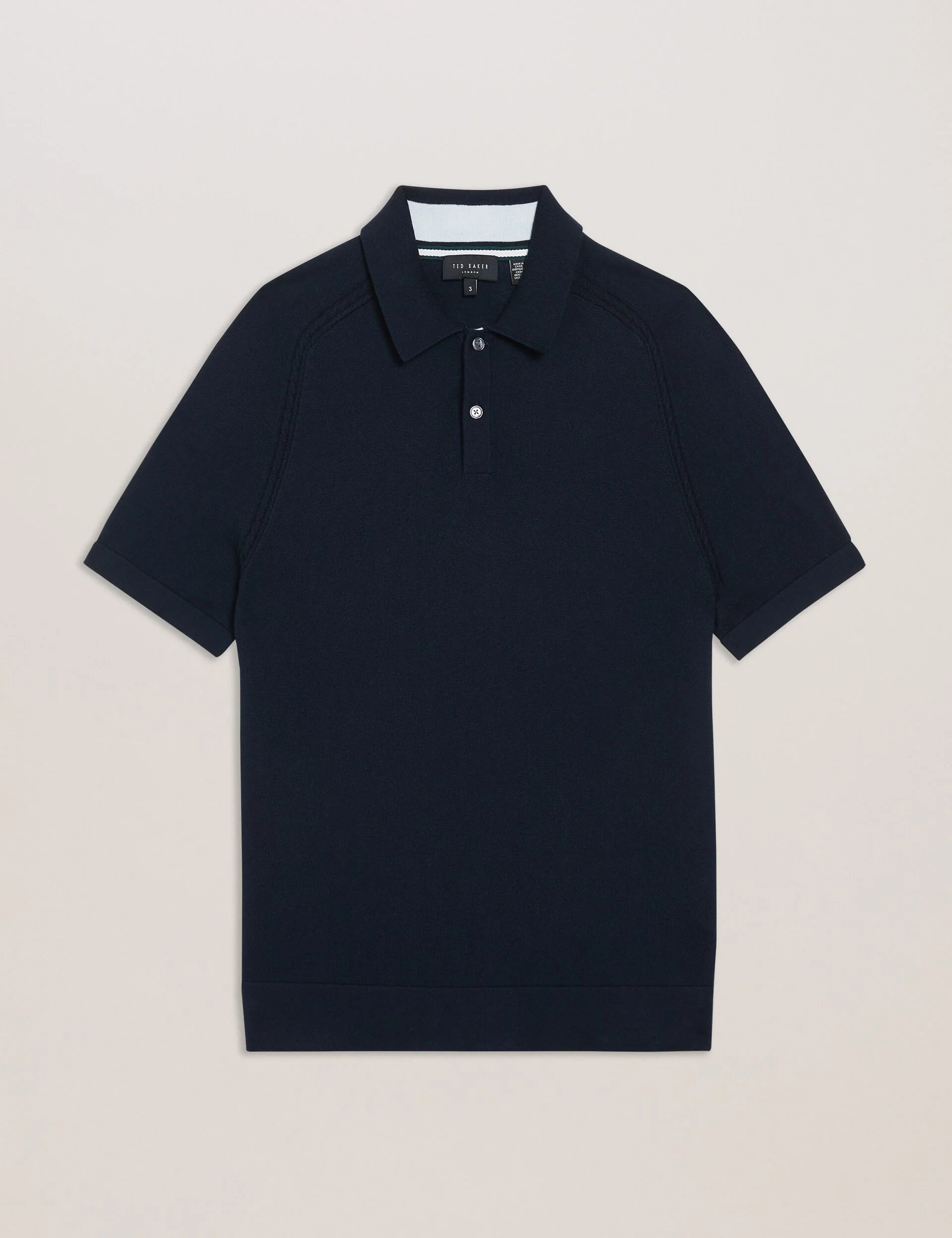 PELTZ | NAVY - Image 7