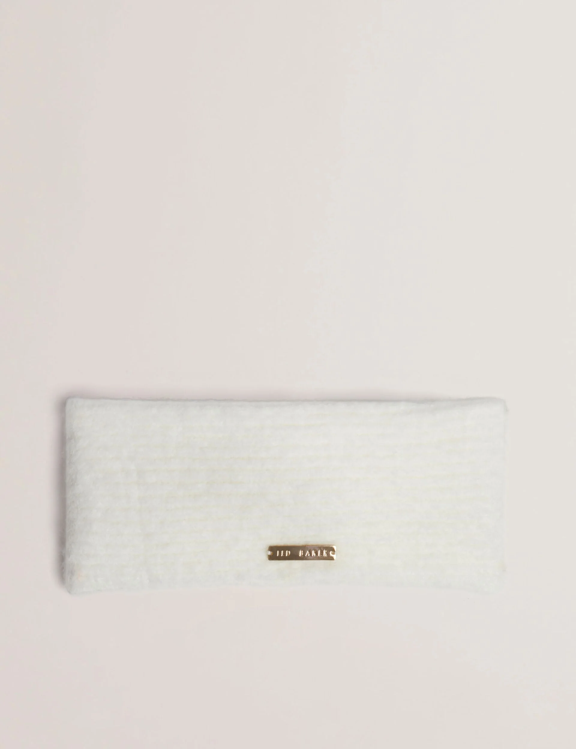 PENAOPA | CREAM - Image 4