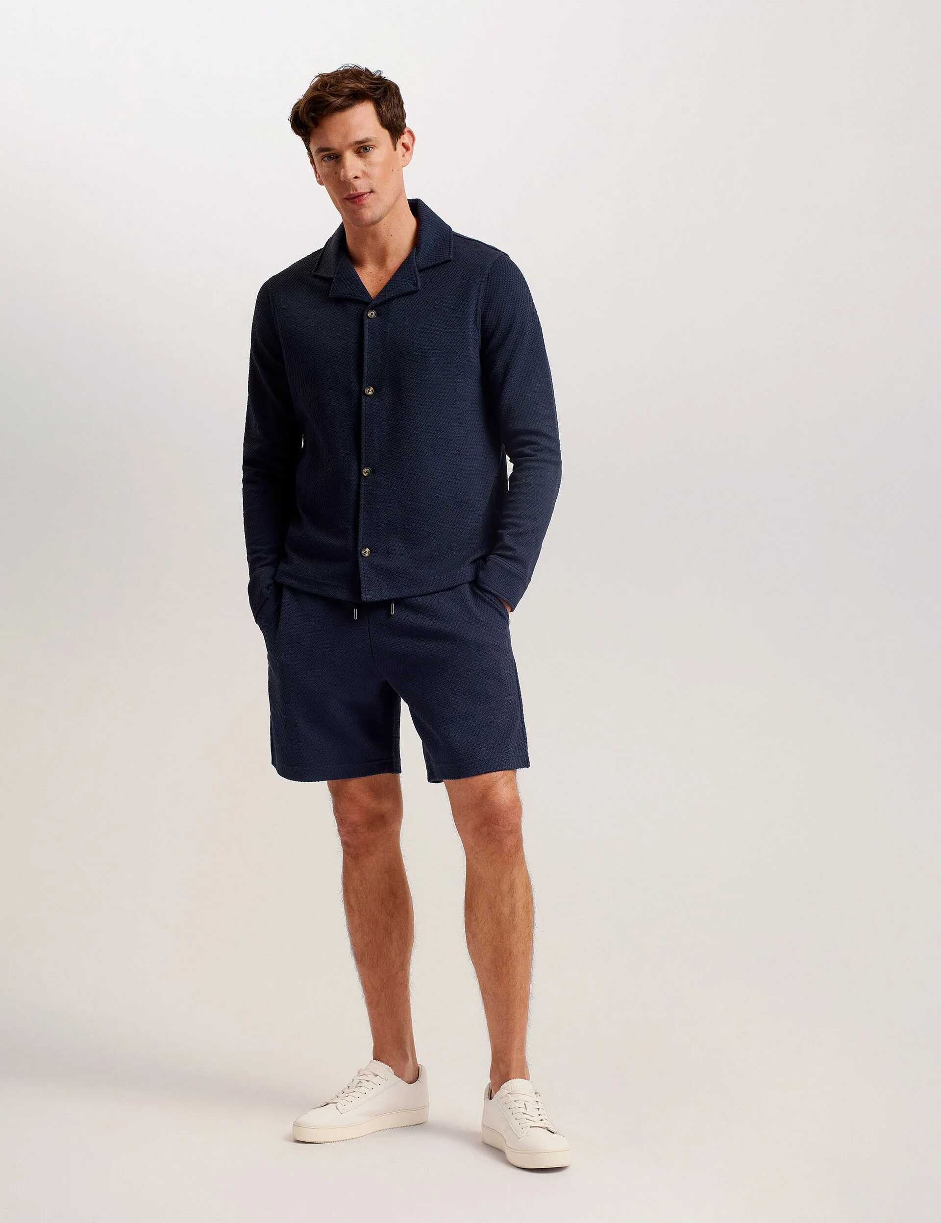 PENDUL | NAVY - Image 2