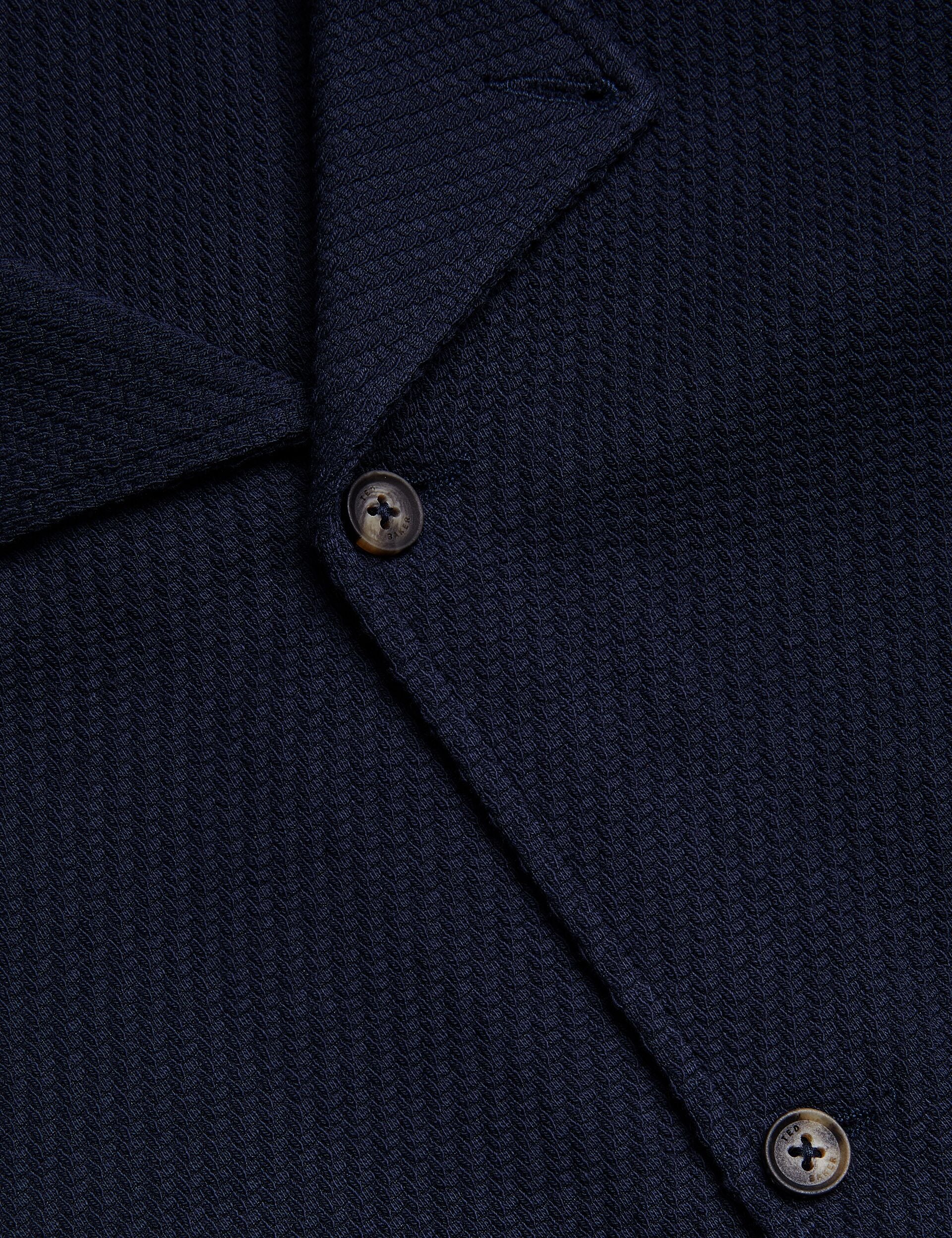 PENDUL | NAVY - Image 3