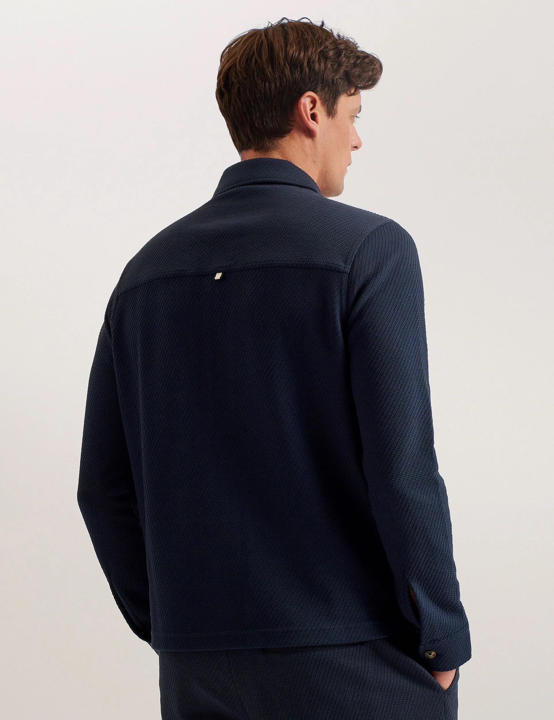 PENDUL | NAVY - Image 5