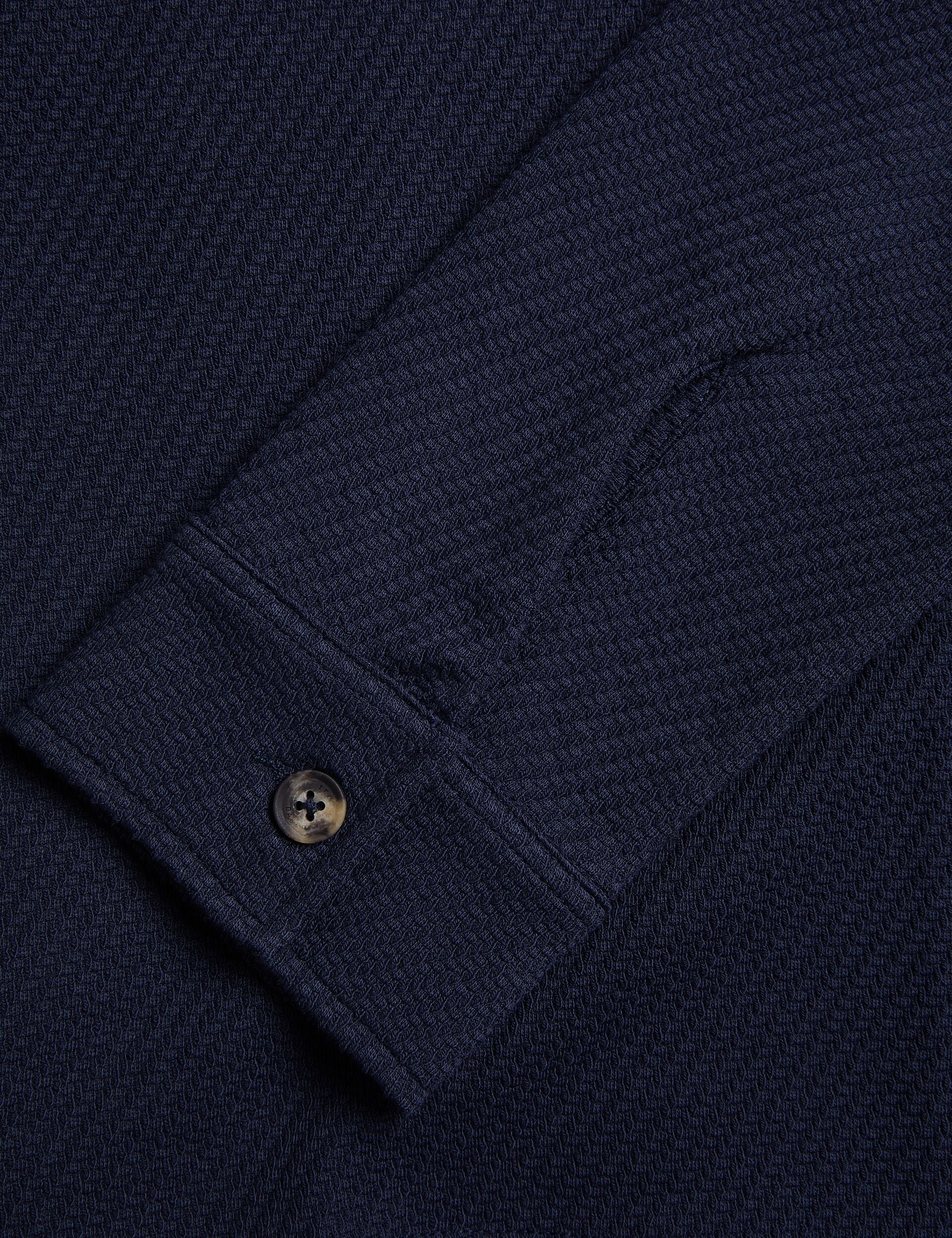 PENDUL | NAVY - Image 6