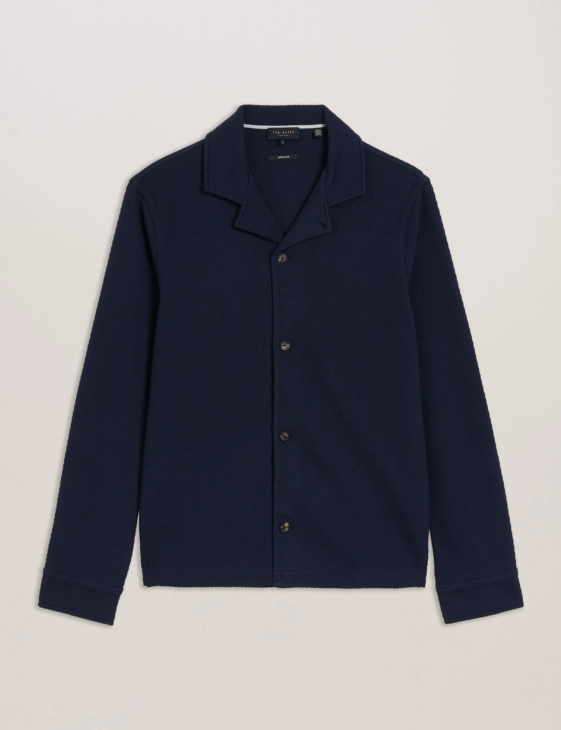PENDUL | NAVY - Image 7