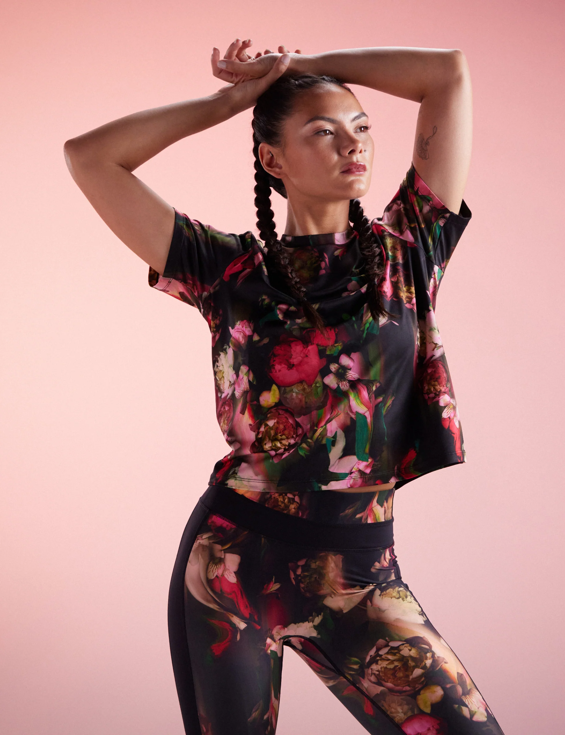 PENELOPE | RED - Image 7