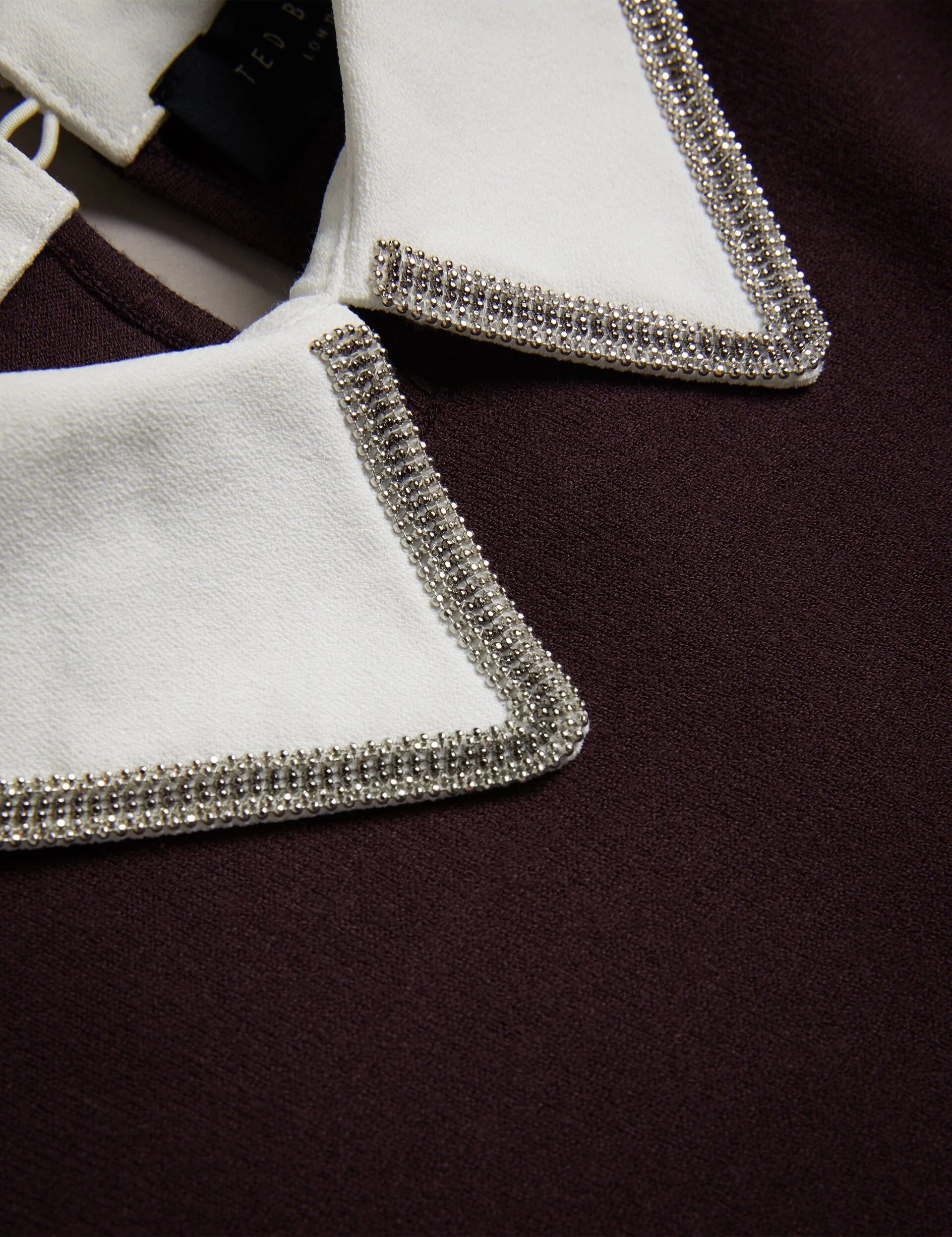 PENNII | DARK BROWN - Image 3
