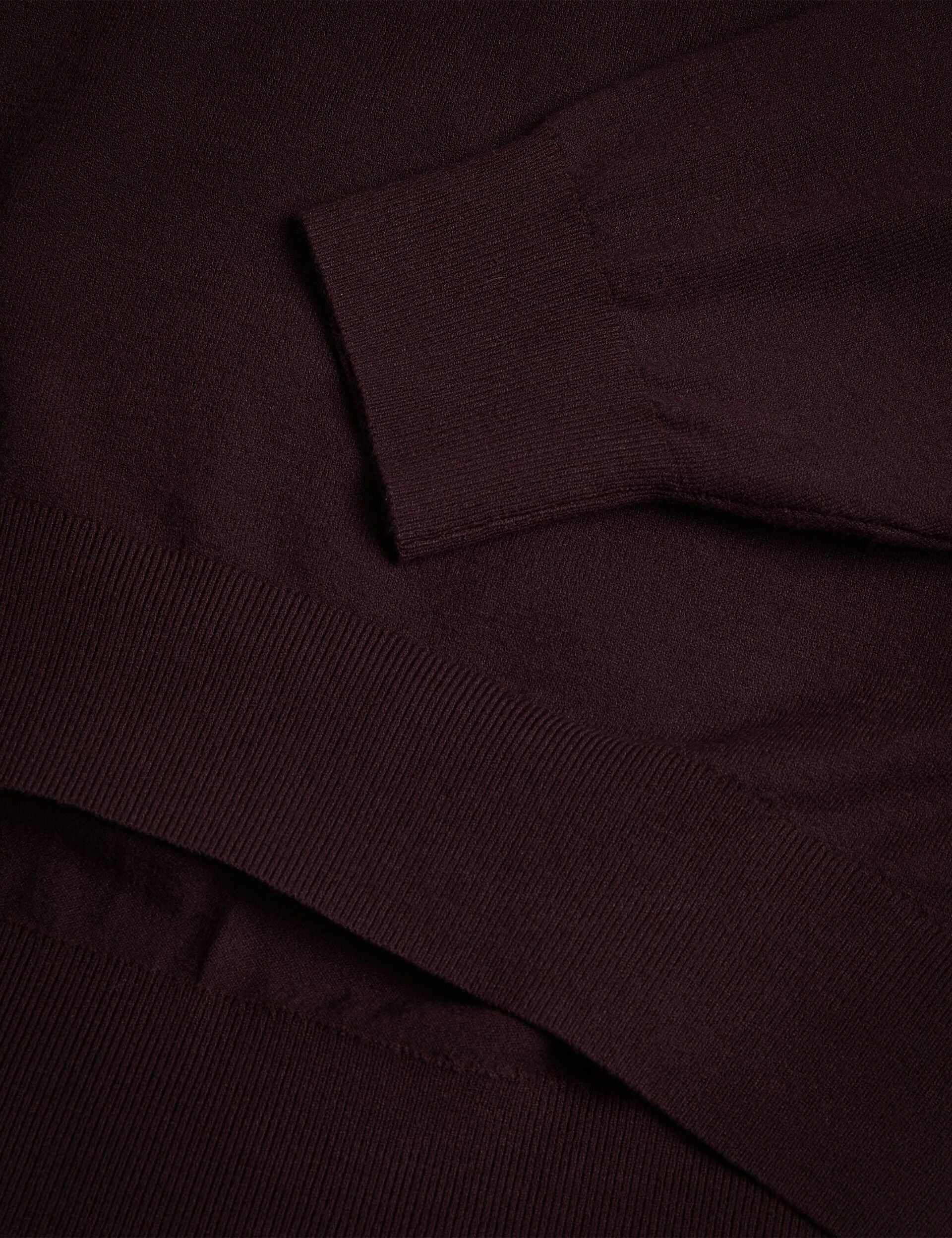 PENNII | DARK BROWN - Image 6
