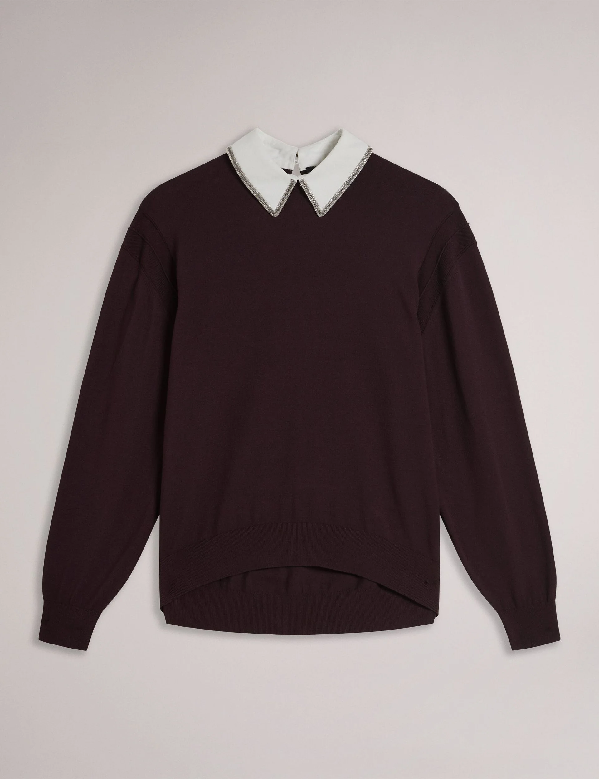 PENNII | DARK BROWN - Image 7