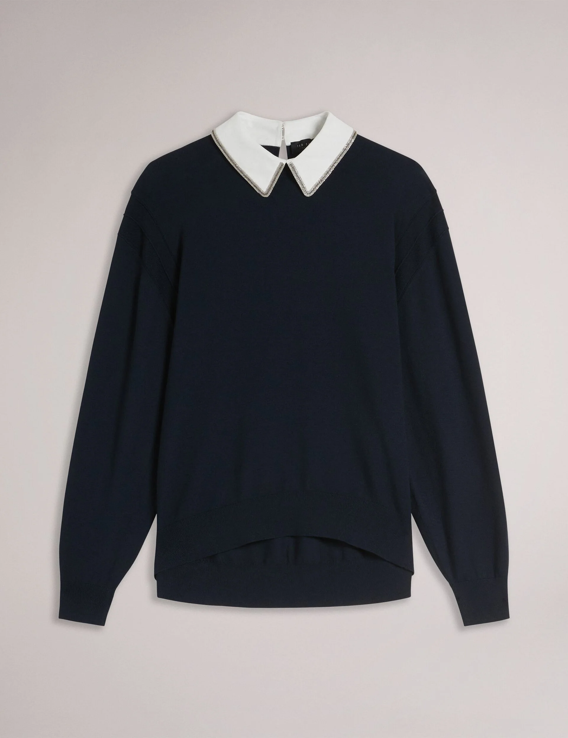PENNII | NAVY - Image 7