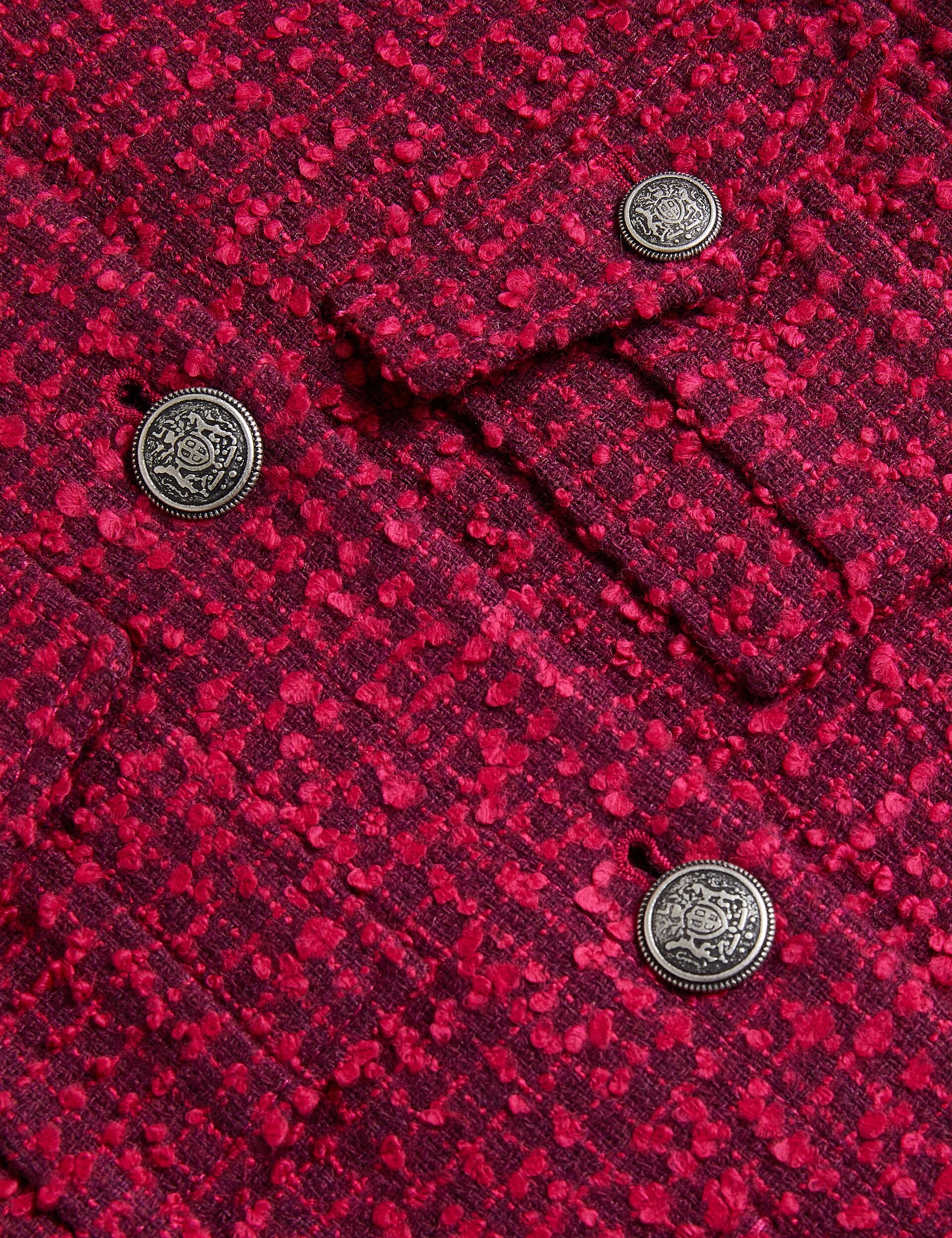PENNIO | RED - Image 3