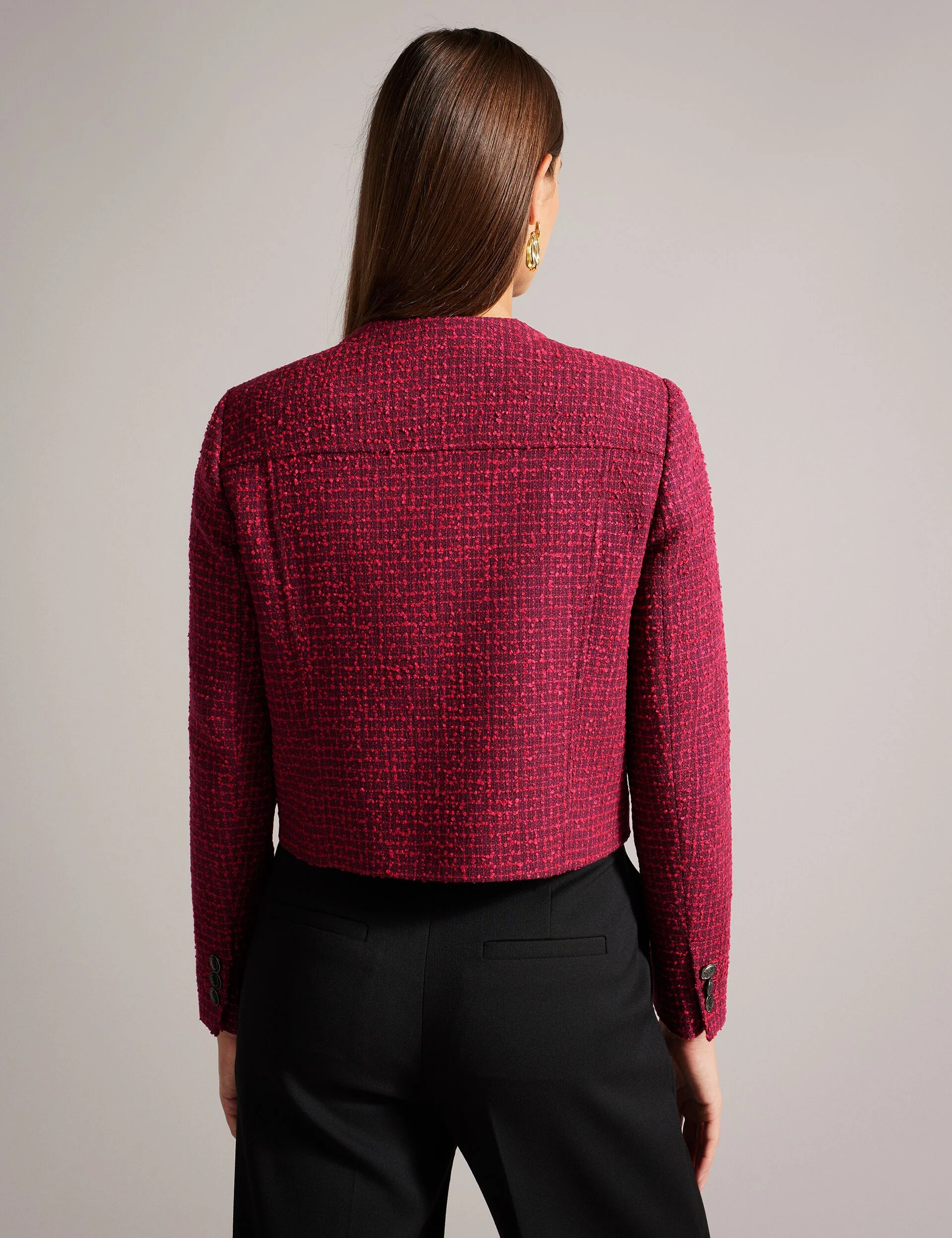 PENNIO | RED - Image 5