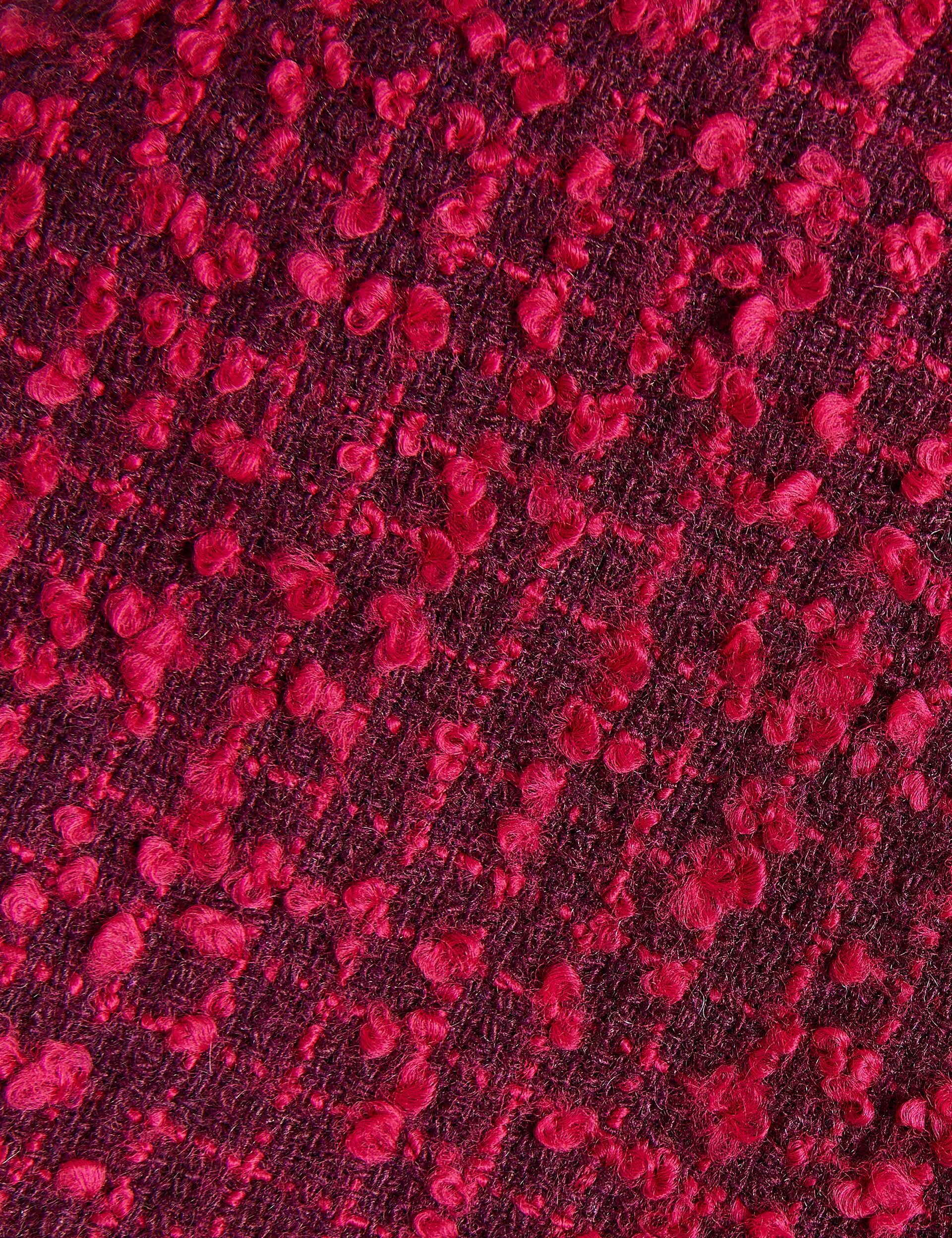 PENNIO | RED - Image 6