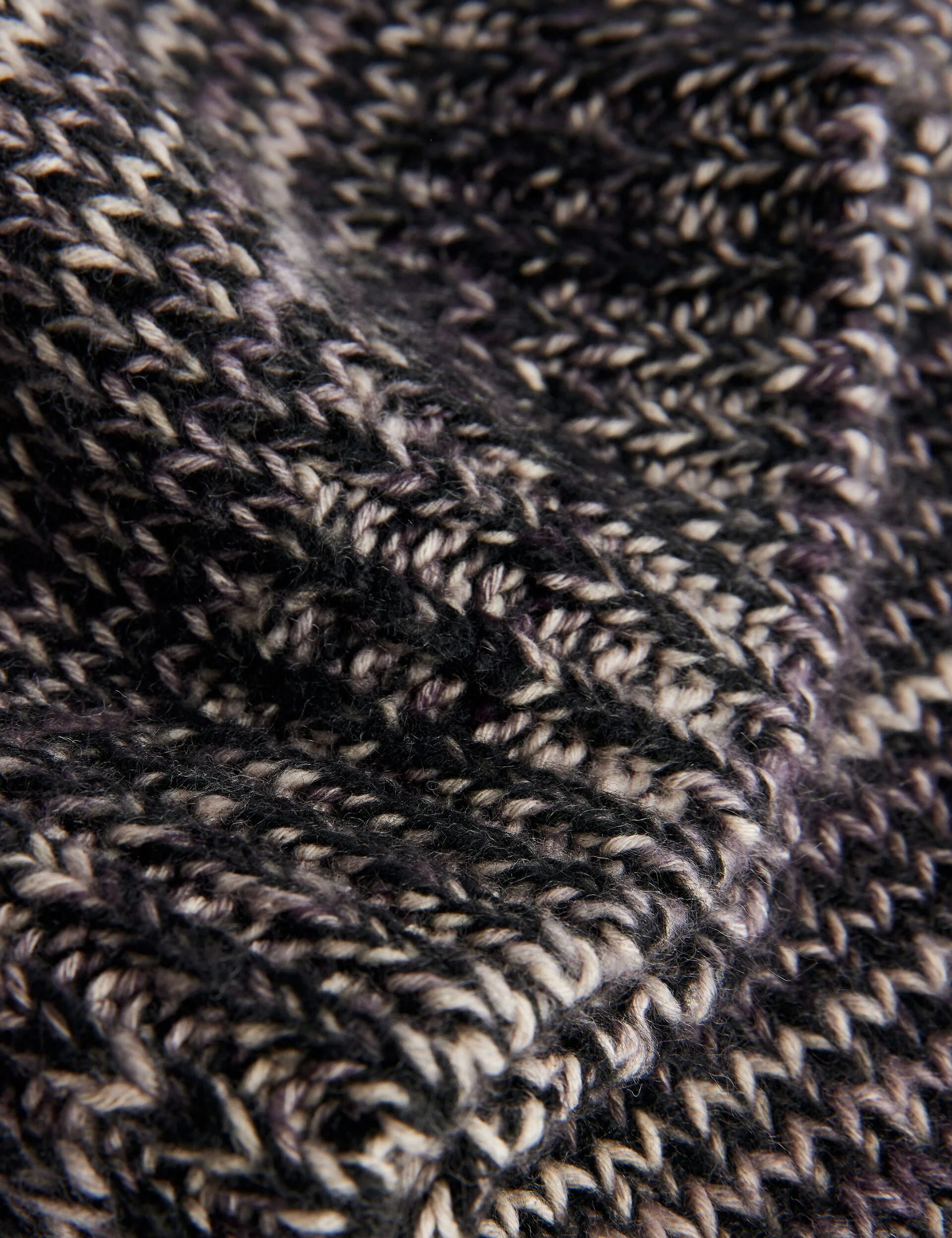 PERCIIS | GREY - Image 3