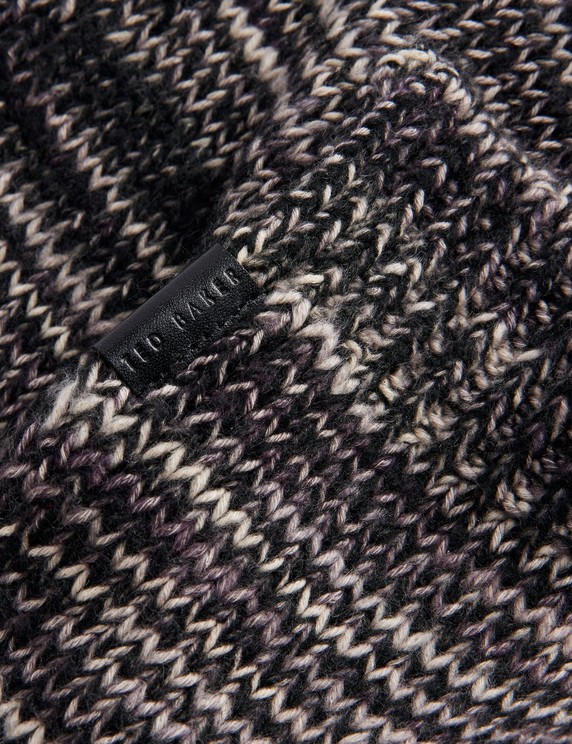PERCIIS | GREY - Image 4