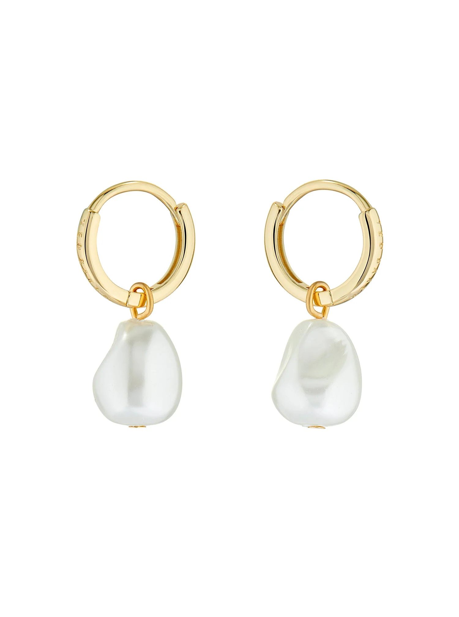 PERIAA | GOLD - Image 3