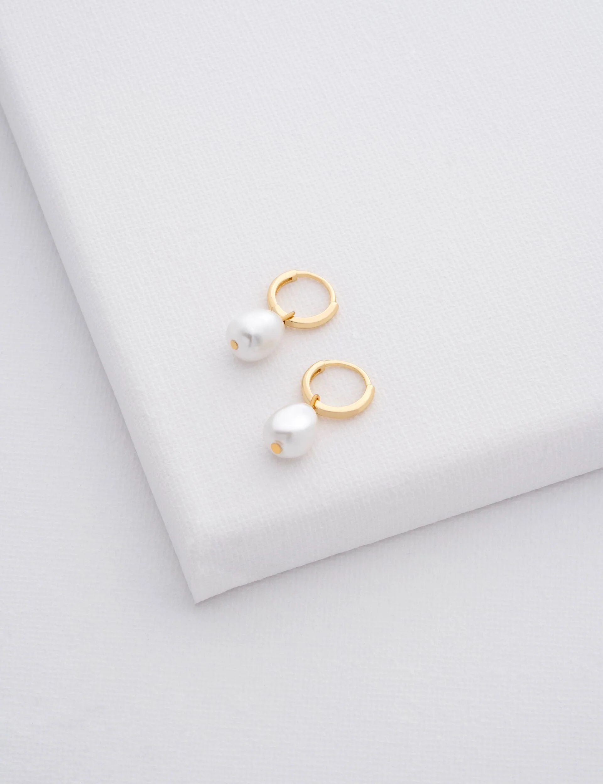 PERIAA | GOLD - Image 4