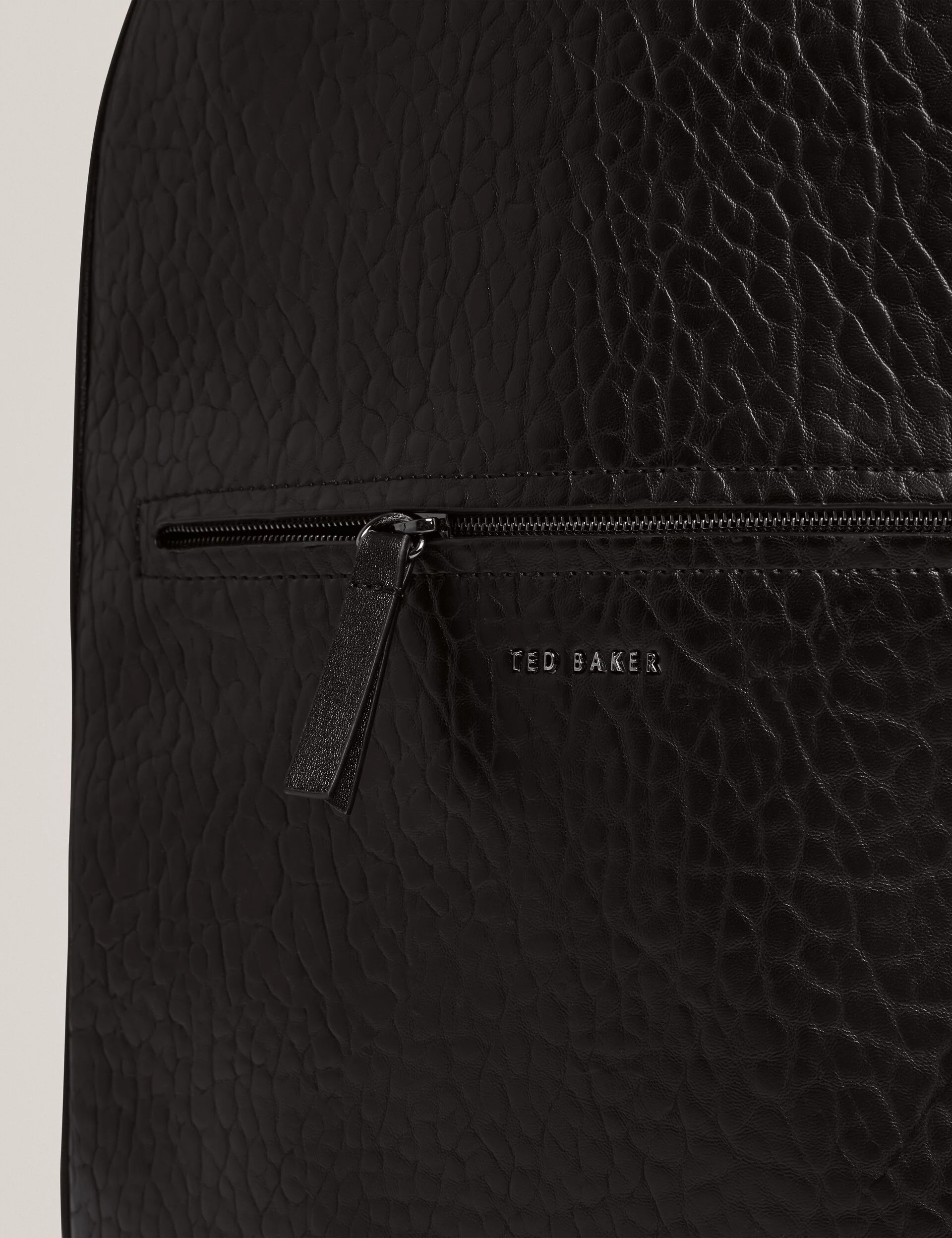 PERIIN | BLACK - Image 3