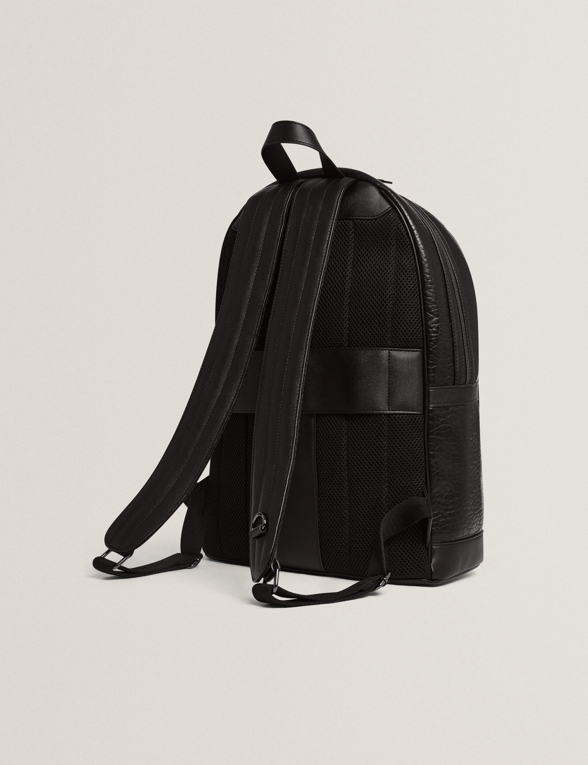 PERIIN | BLACK - Image 4