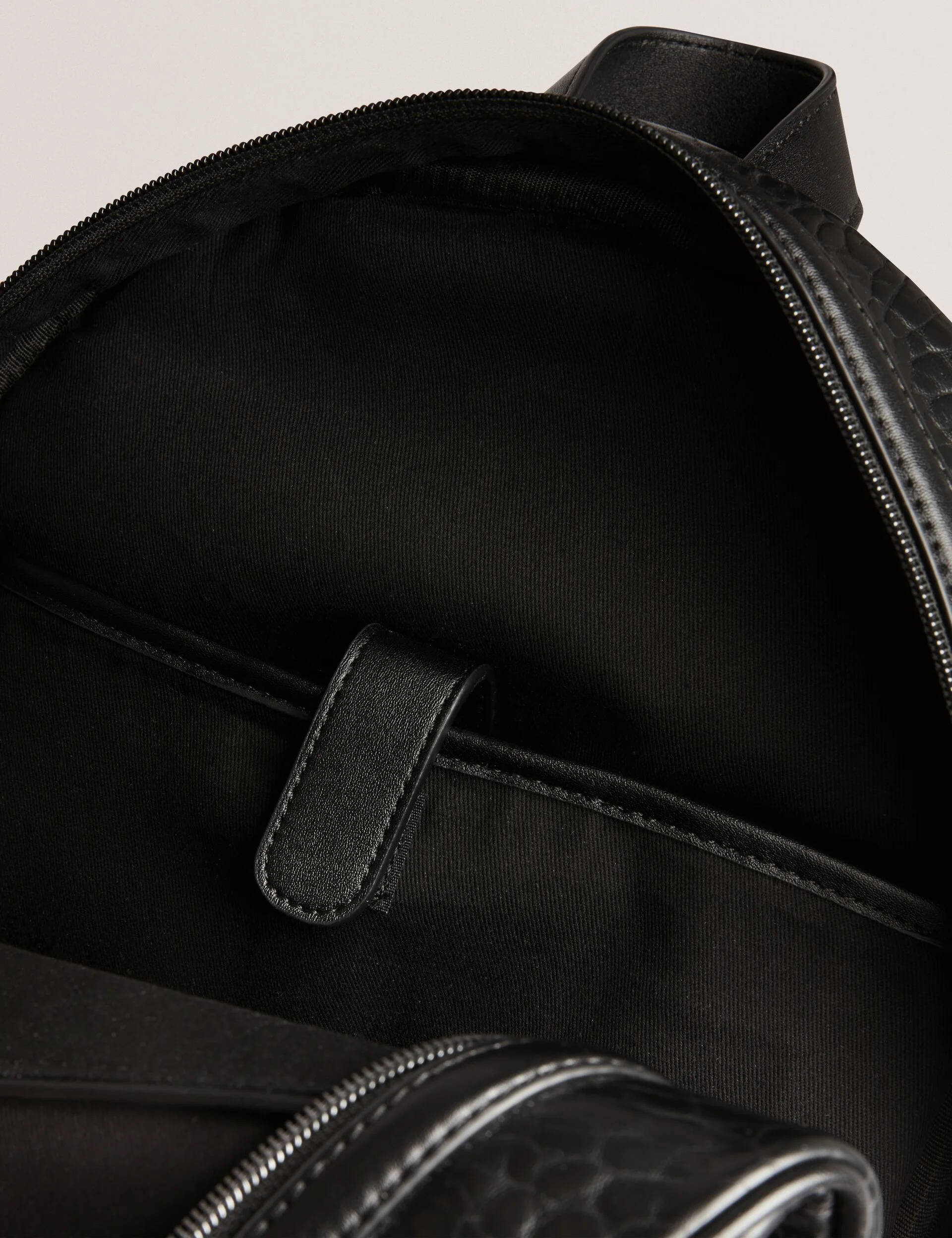 PERIIN | BLACK - Image 5