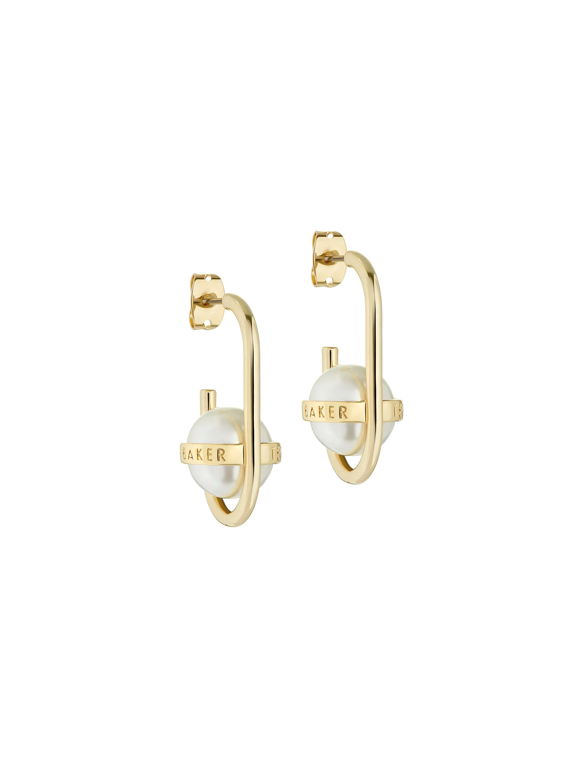 PERITTA | GOLD - Image 2