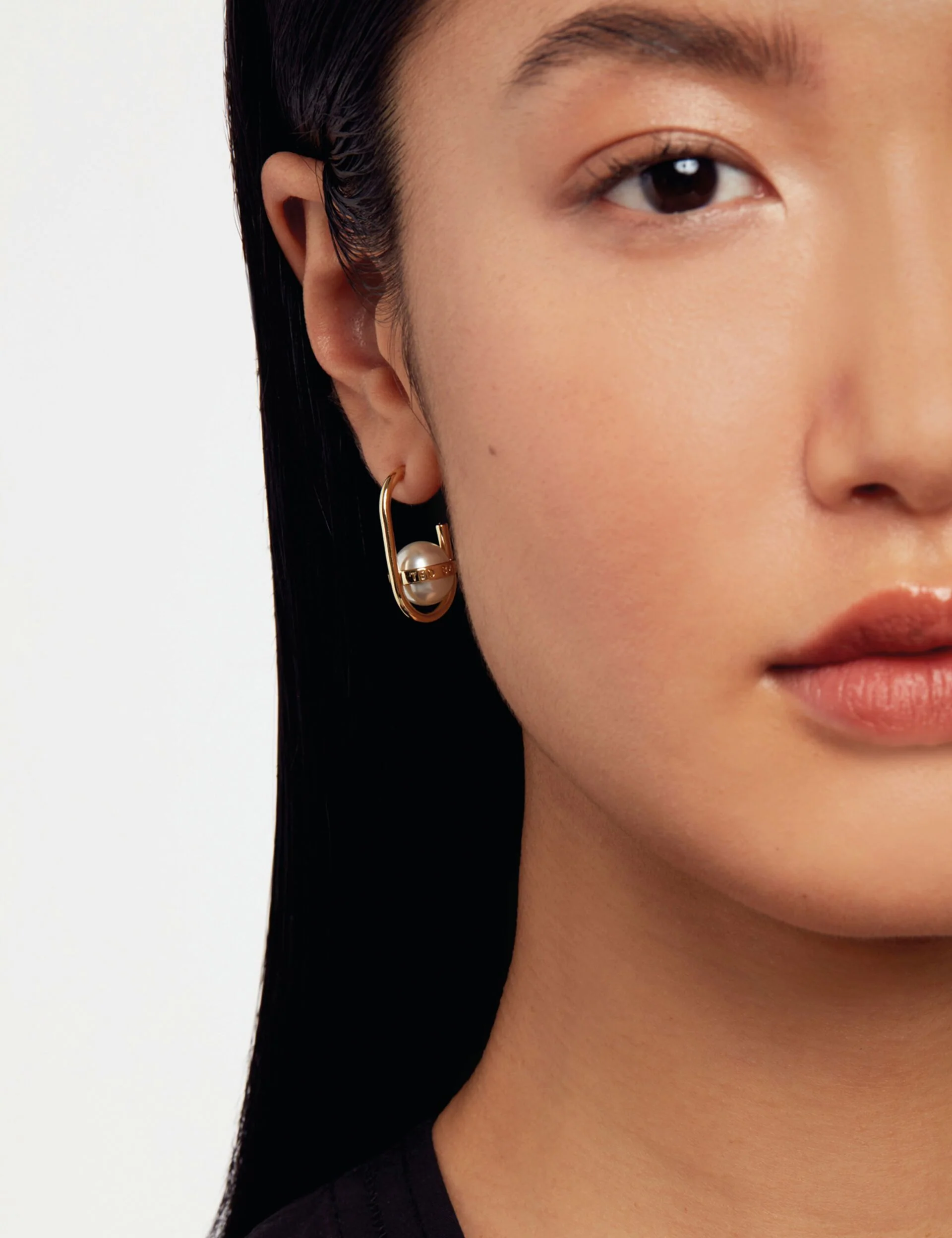 PERITTA | GOLD - Image 3