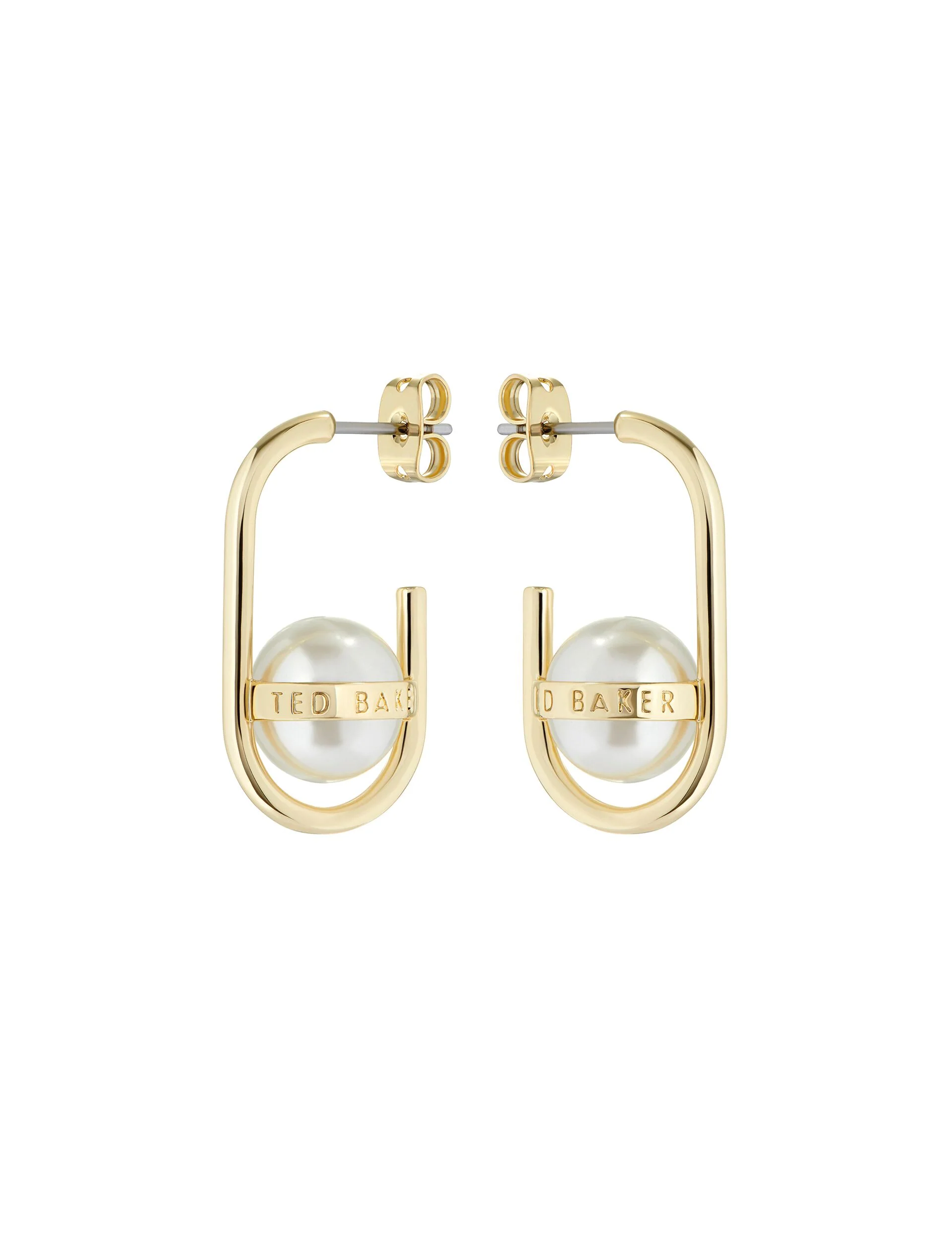 PERITTA | GOLD - Image 4
