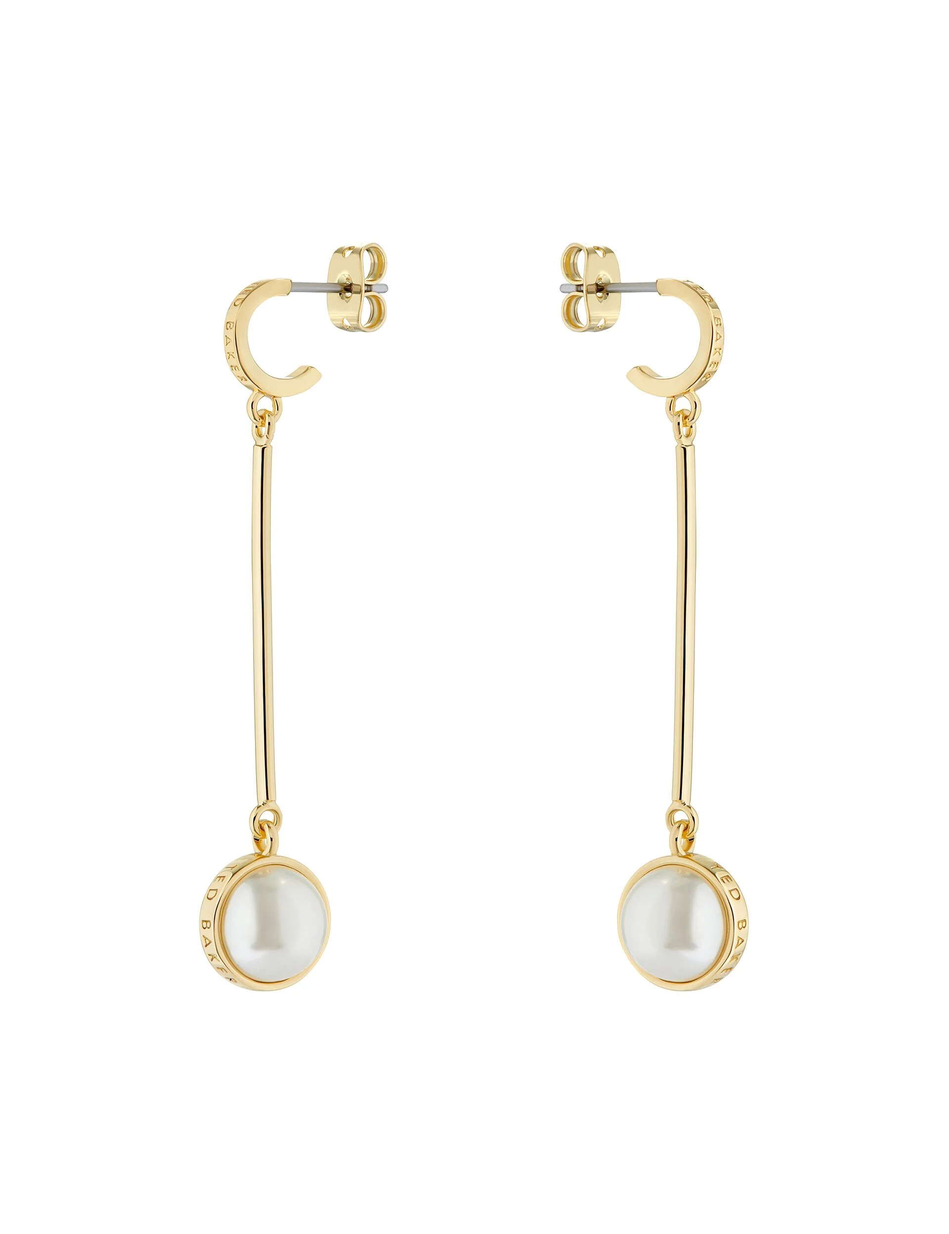 PERLLIE | GOLD - Image 4