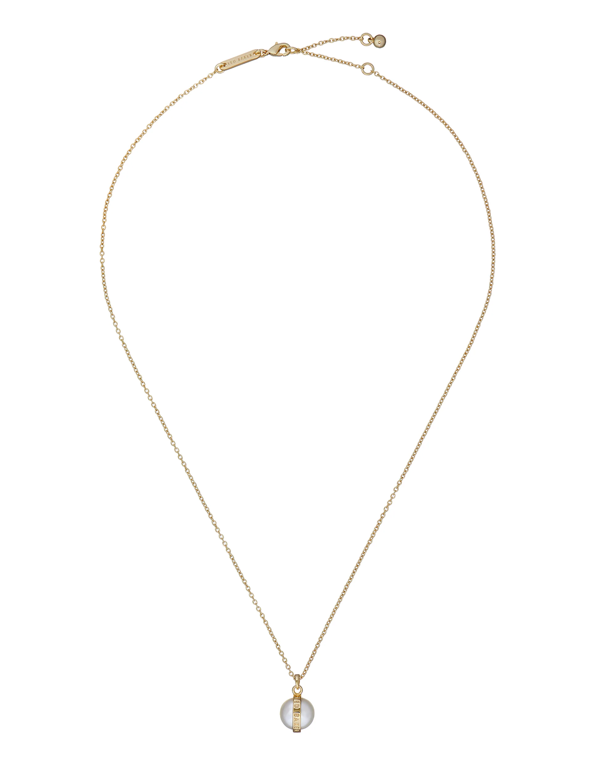 PERRETI | GOLD - Image 2