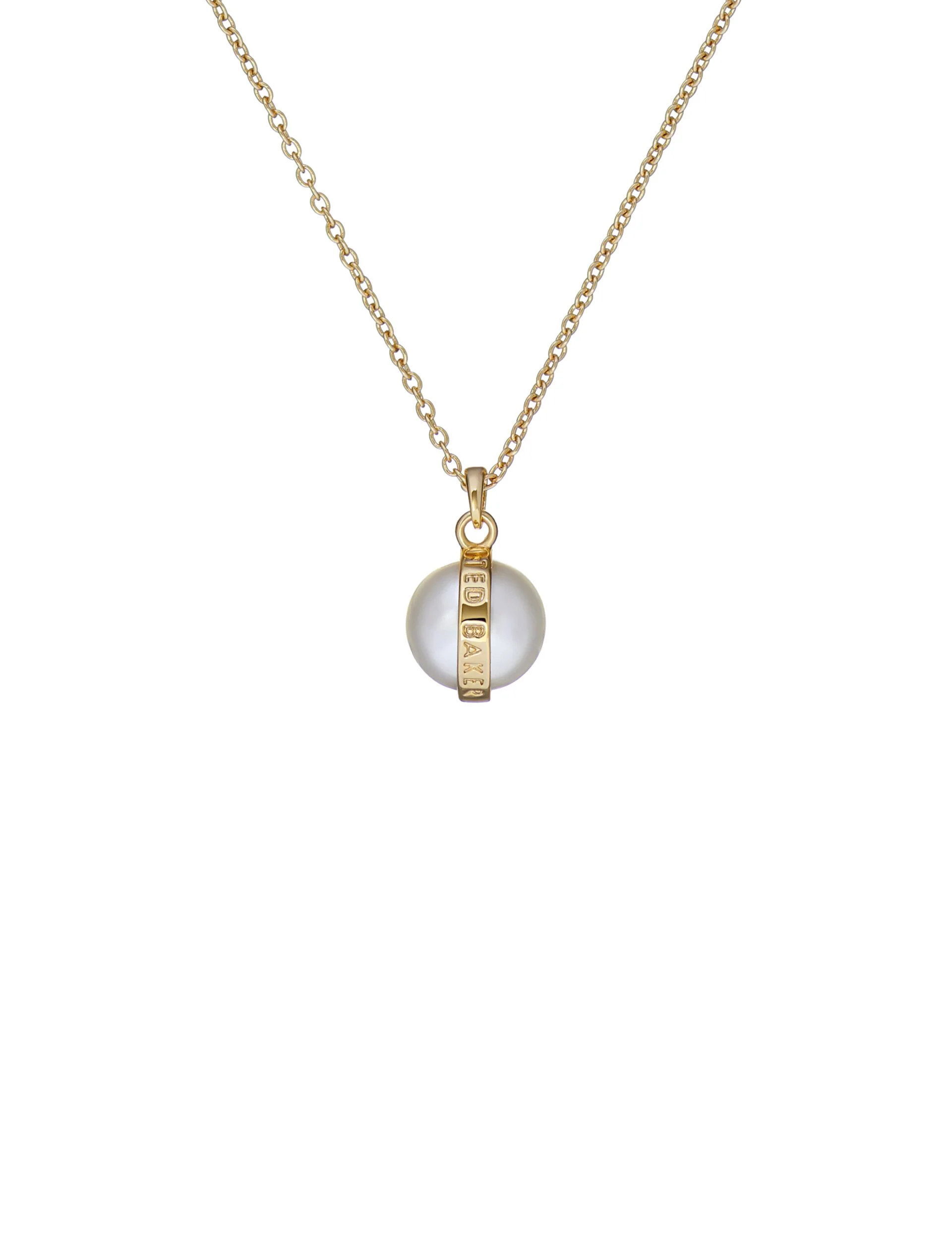 PERRETI | GOLD - Image 3