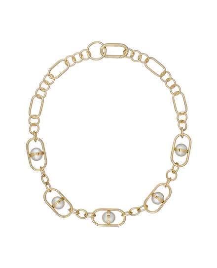 PERRIET | GOLD - Image 2