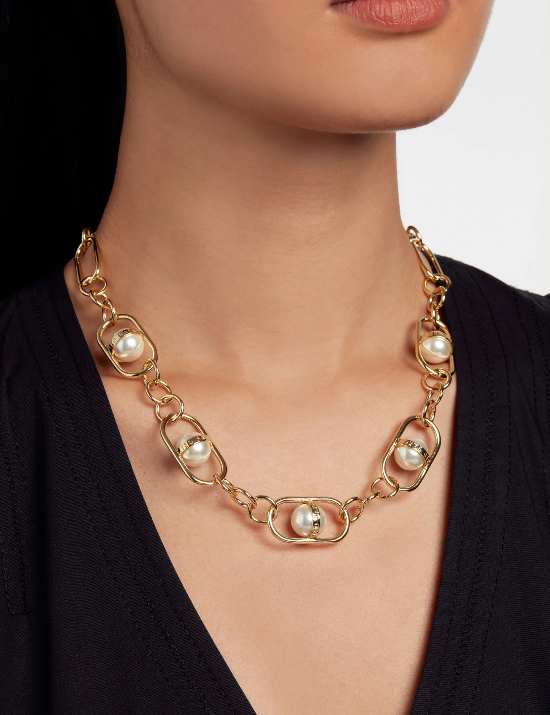 PERRIET | GOLD - Image 3