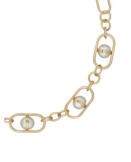 PERRIET | GOLD - Image 4