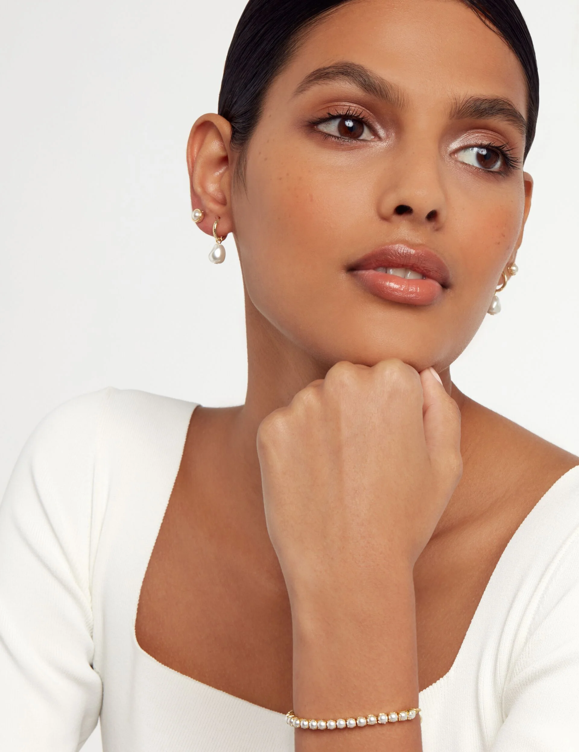 PERRMEL | GOLD - Image 3