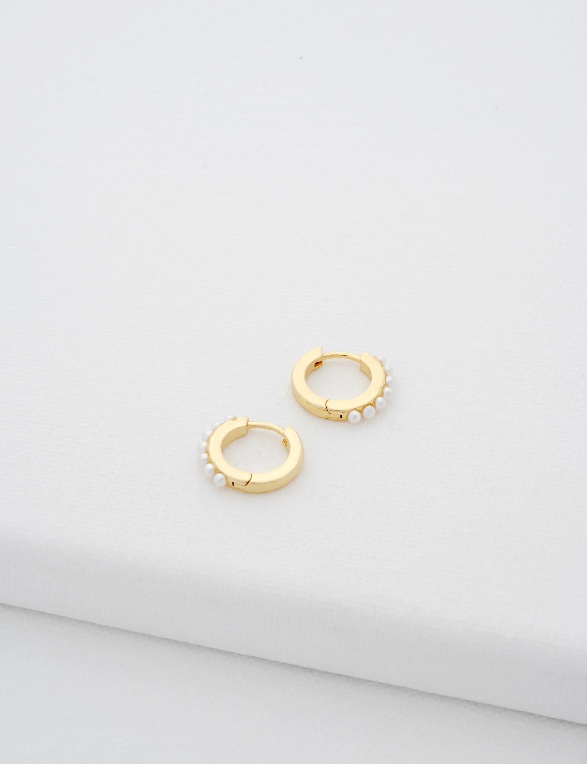 PERSIA | GOLD