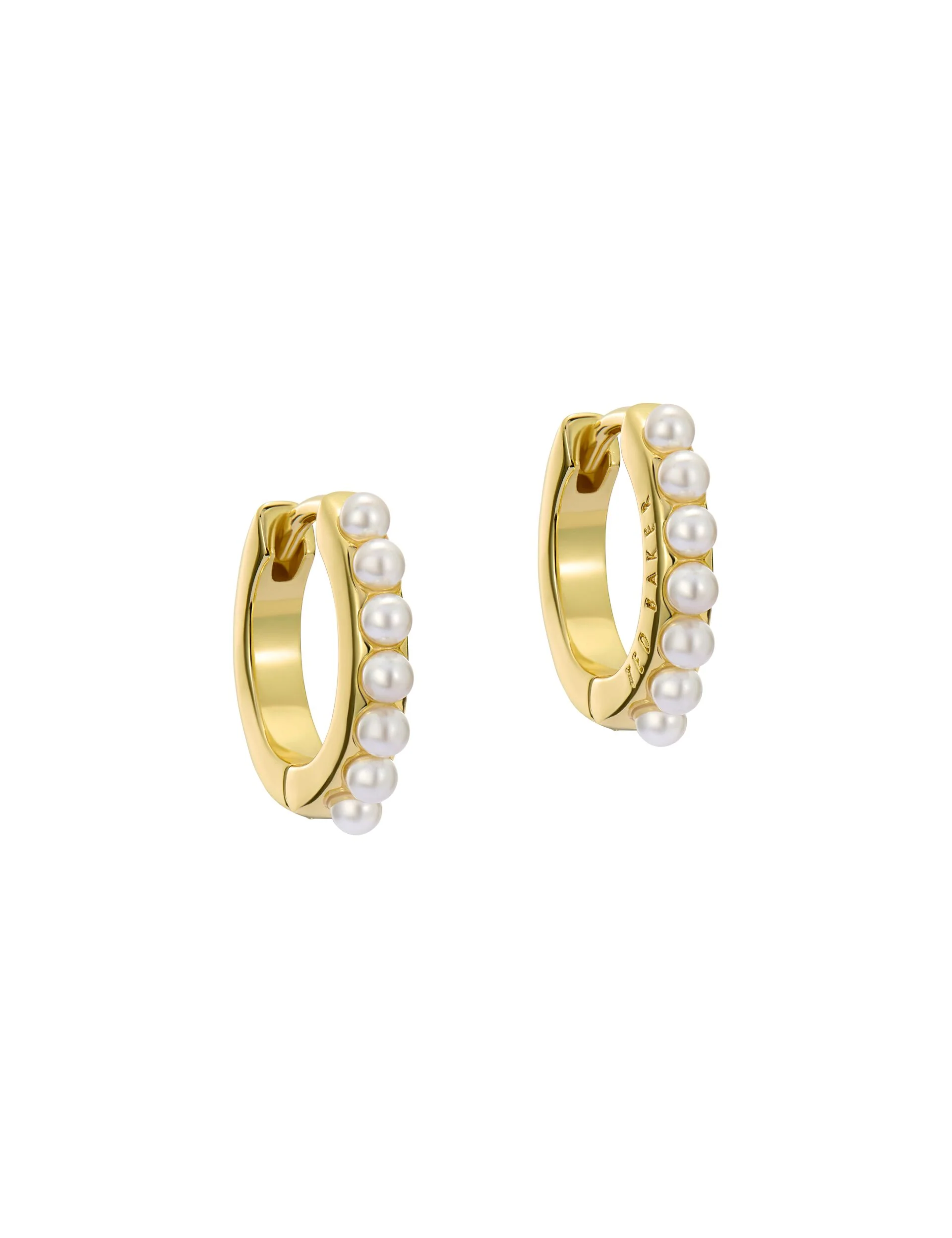 PERSIA | GOLD - Image 2