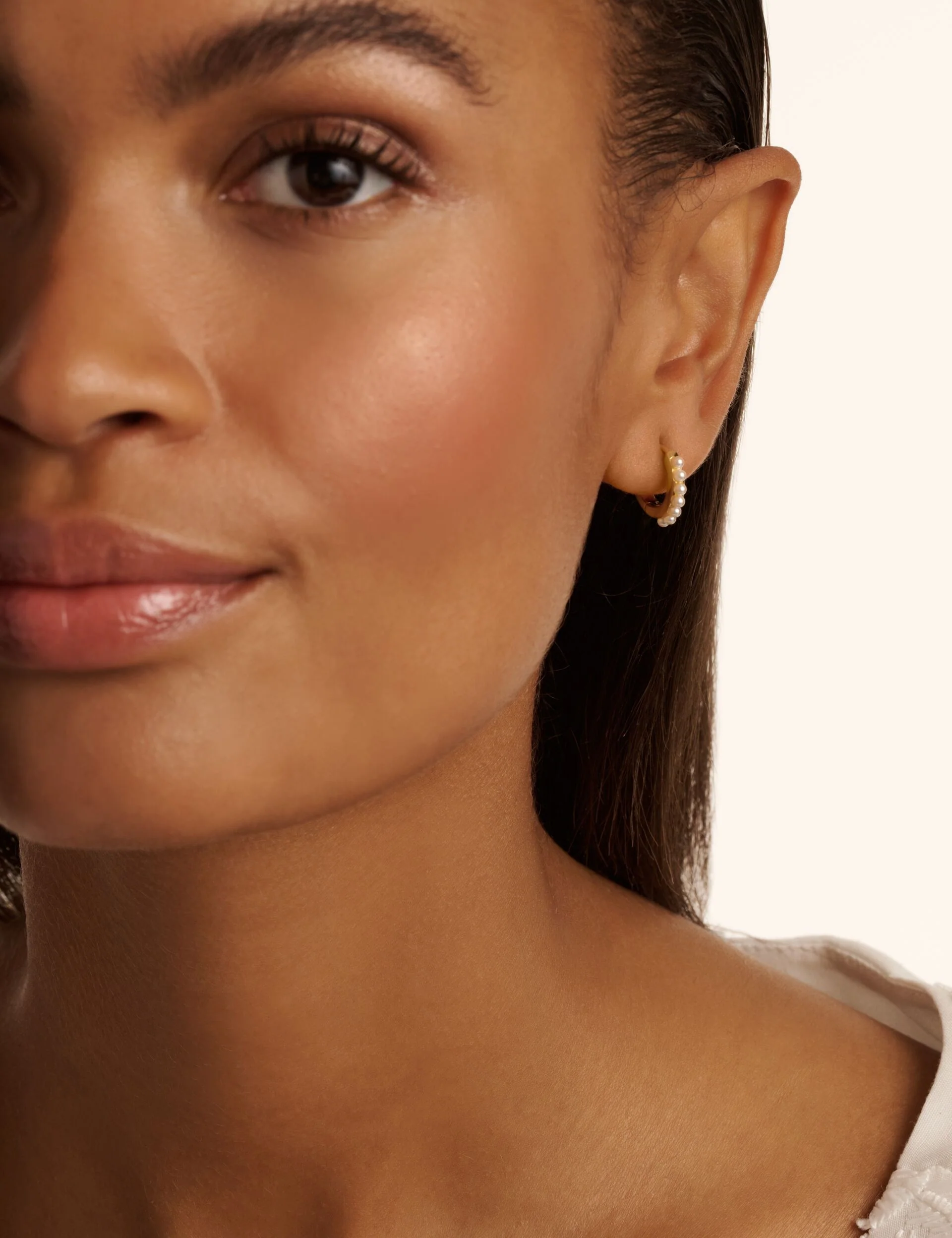 PERSIA | GOLD - Image 3