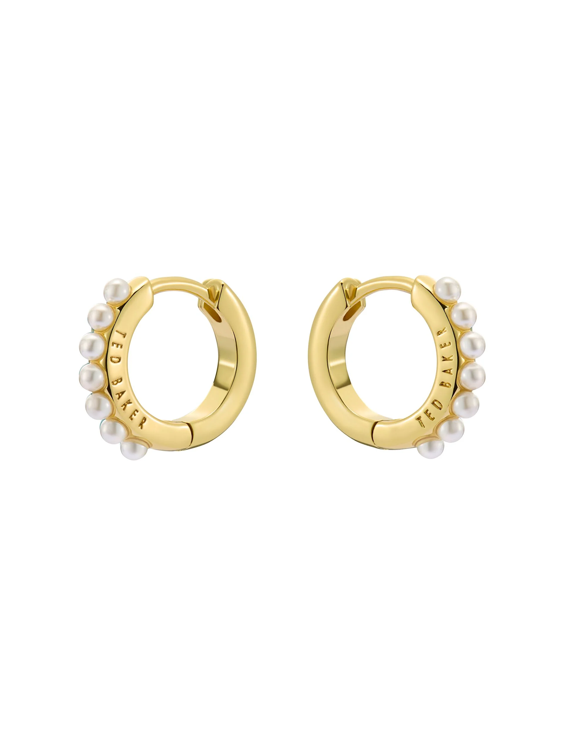 PERSIA | GOLD - Image 4