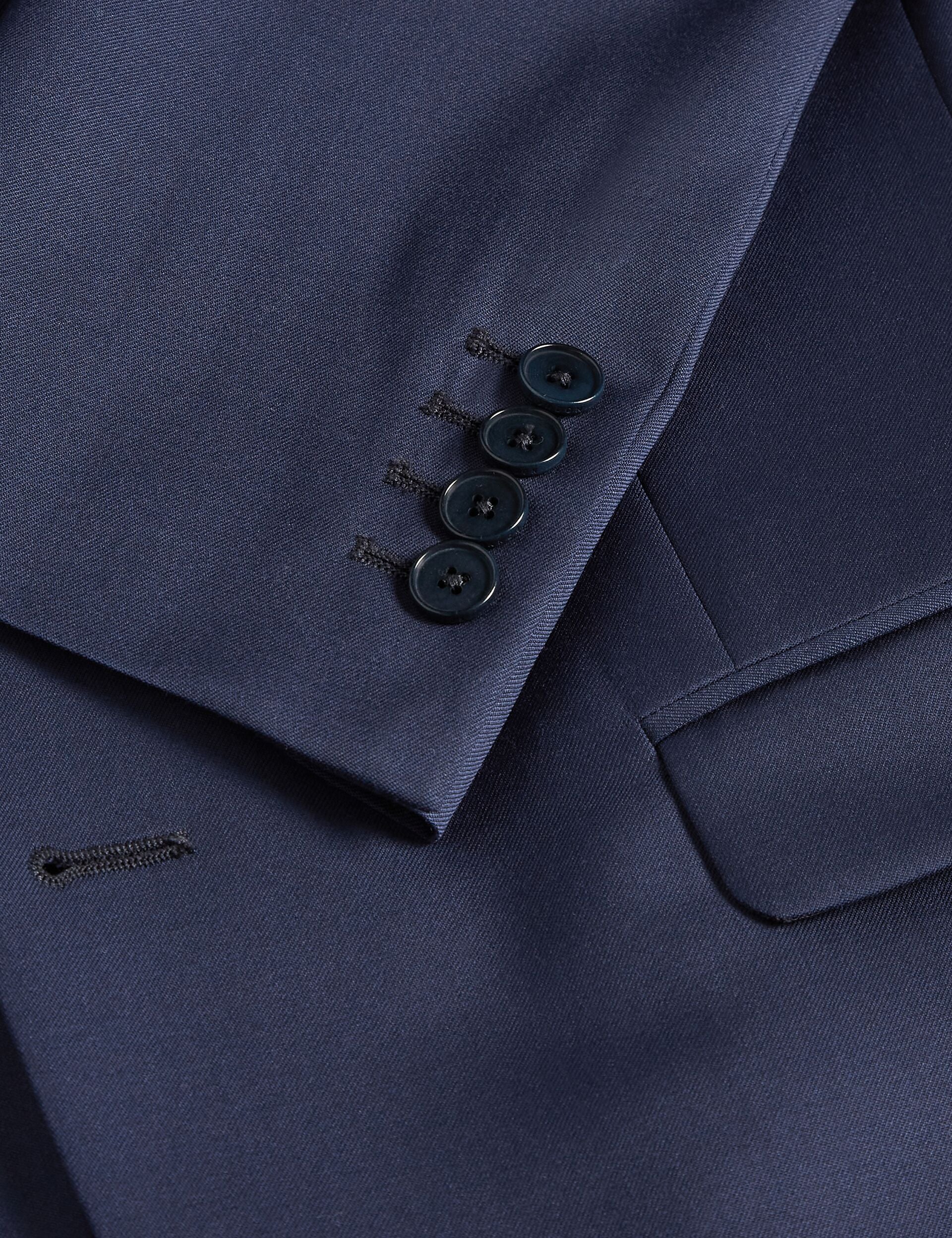 PERTHJS | NAVY - Image 3