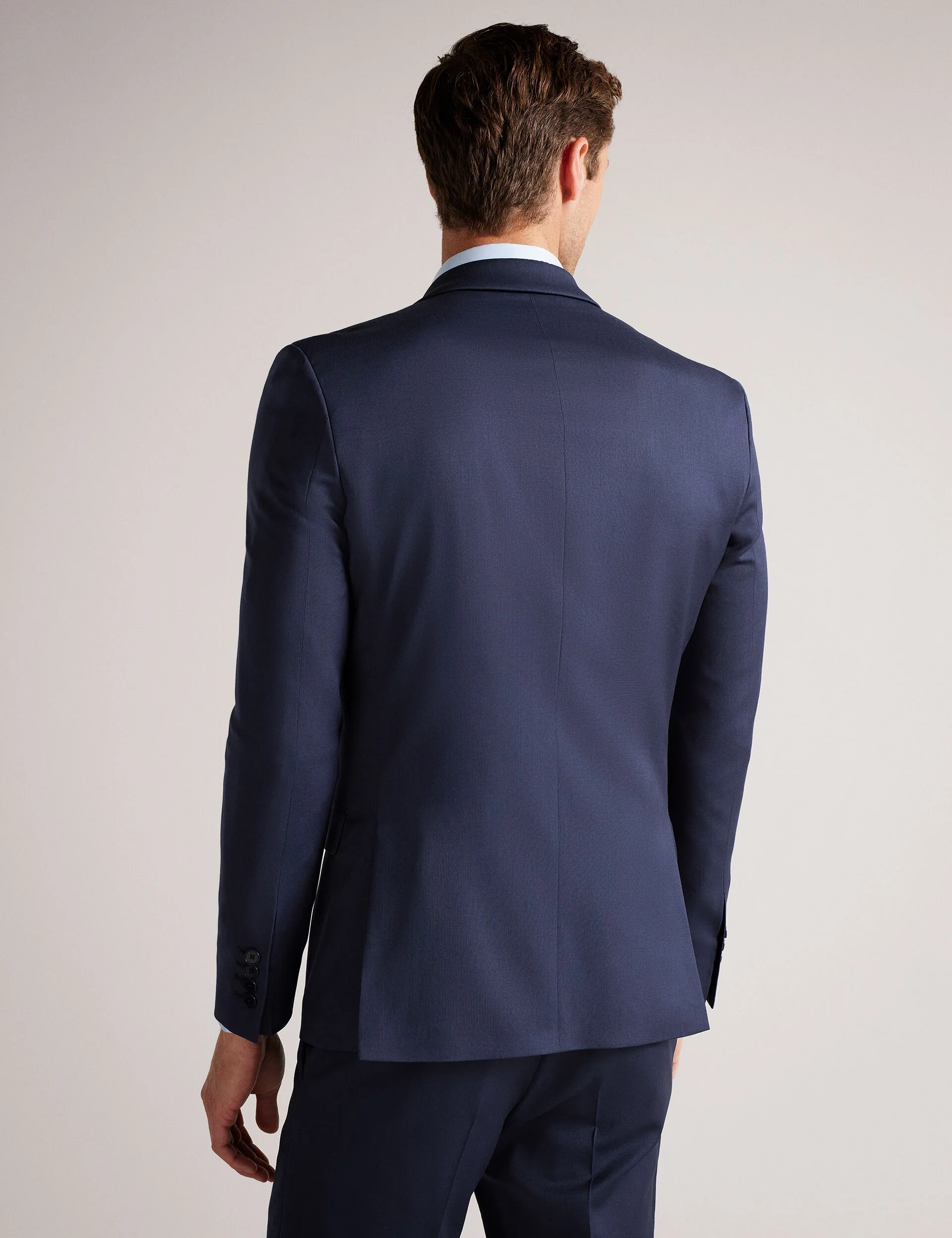 PERTHJS | NAVY - Image 4