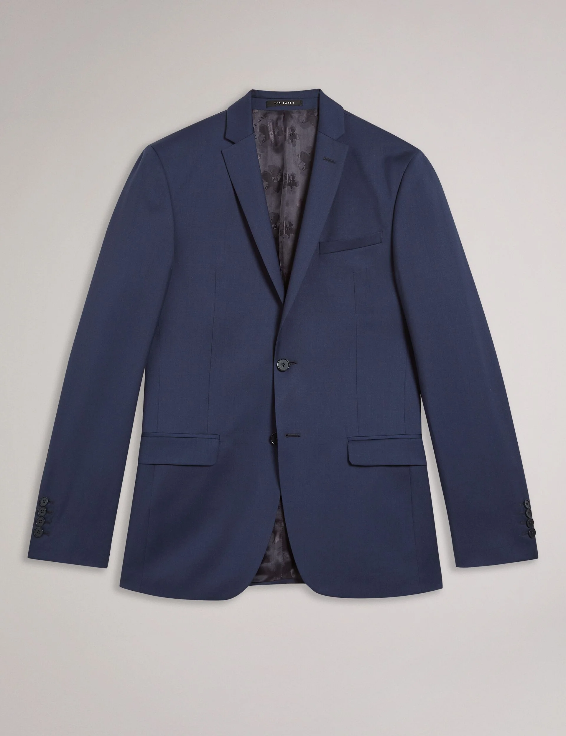 PERTHJS | NAVY - Image 7
